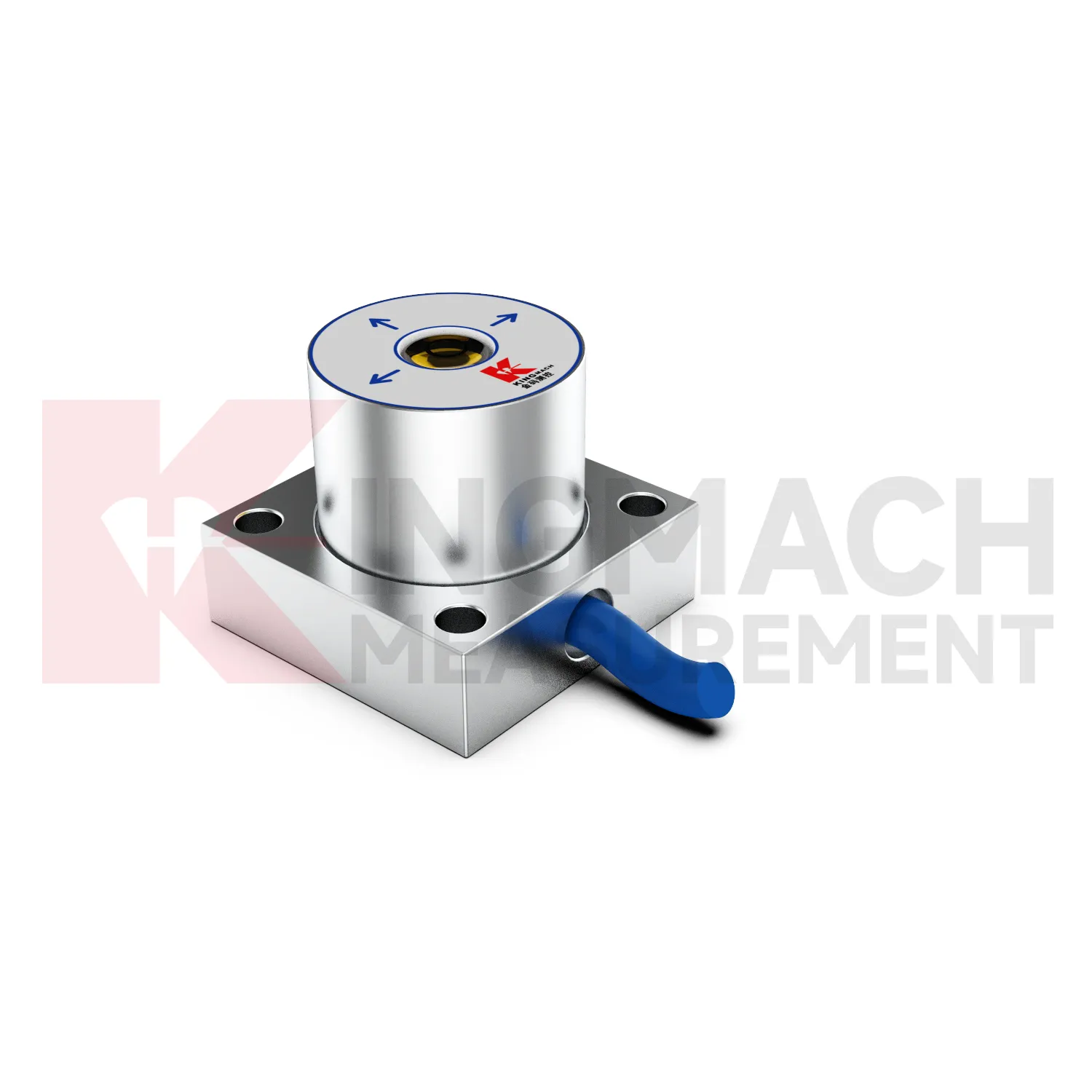 Tiltmeter JMQJ-7315ADS&nbsp;2.&nbsp;attēls