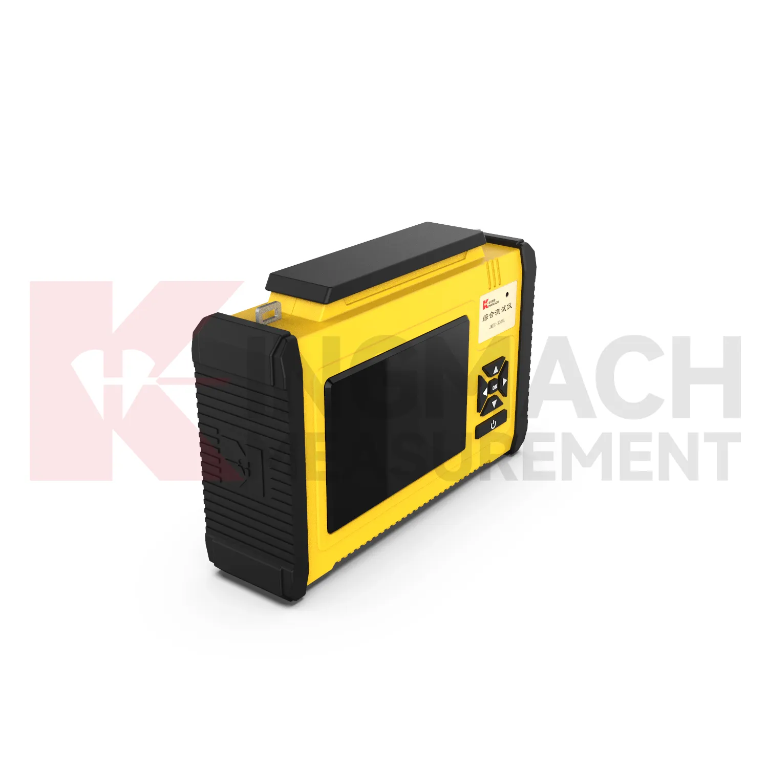 Visaptverošs nolasījums JMZX-300X、300XL&nbsp;attēls&nbsp;4