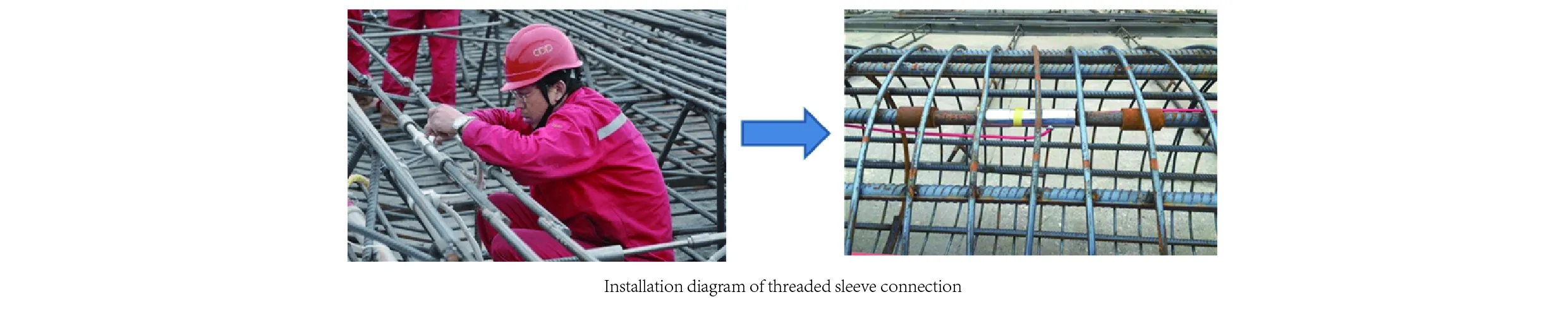 Armatūras stiepes mērītāji (VW un viedais tips) JMZX-4XXHAT/HB&nbsp;attēls&nbsp;9