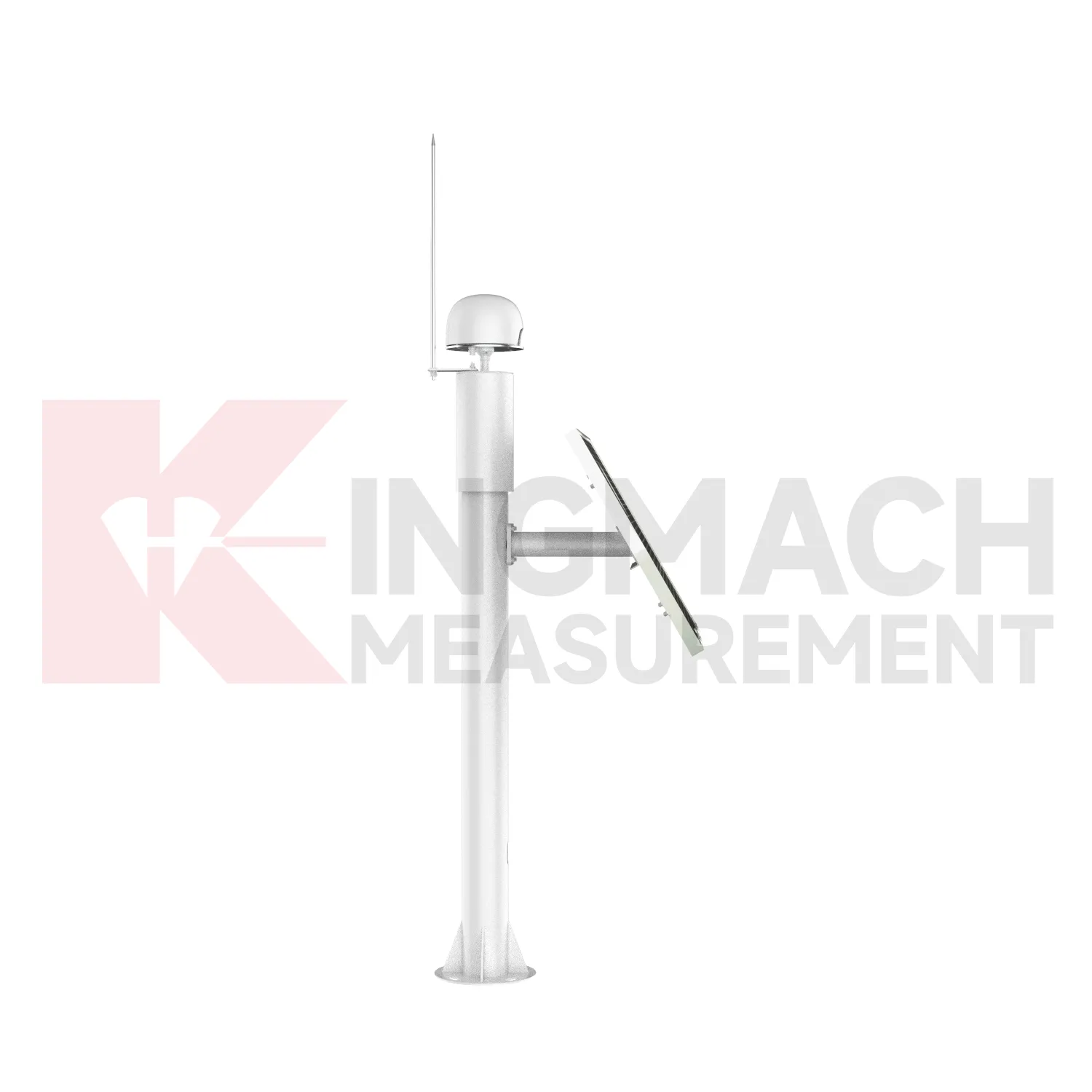 Integrēts GNSS JMBD-1050YT attēls&nbsp;4