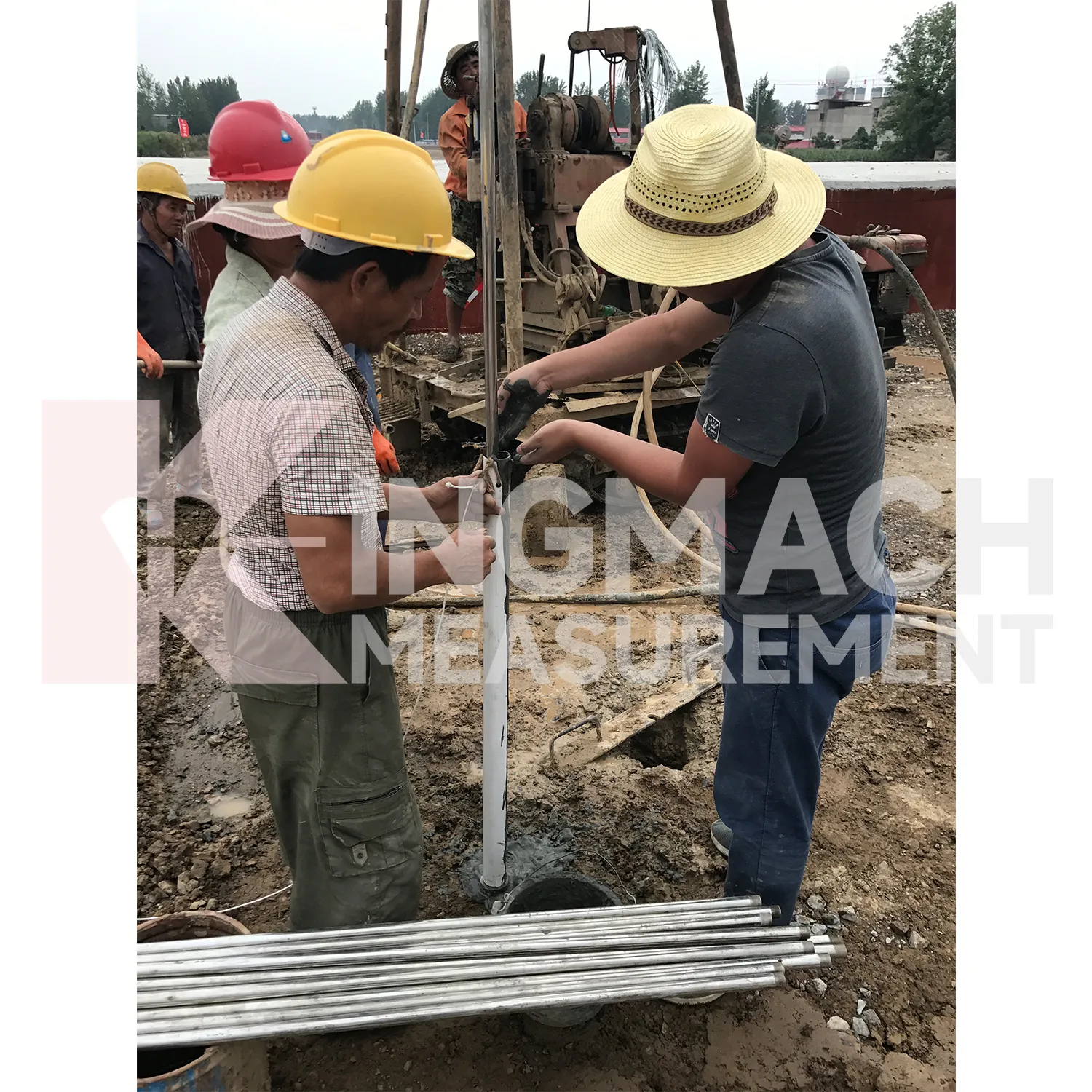 Viedais viena punkta norēķinu mērītājs JMDL-47XXAT&nbsp;6.&nbsp;attēls