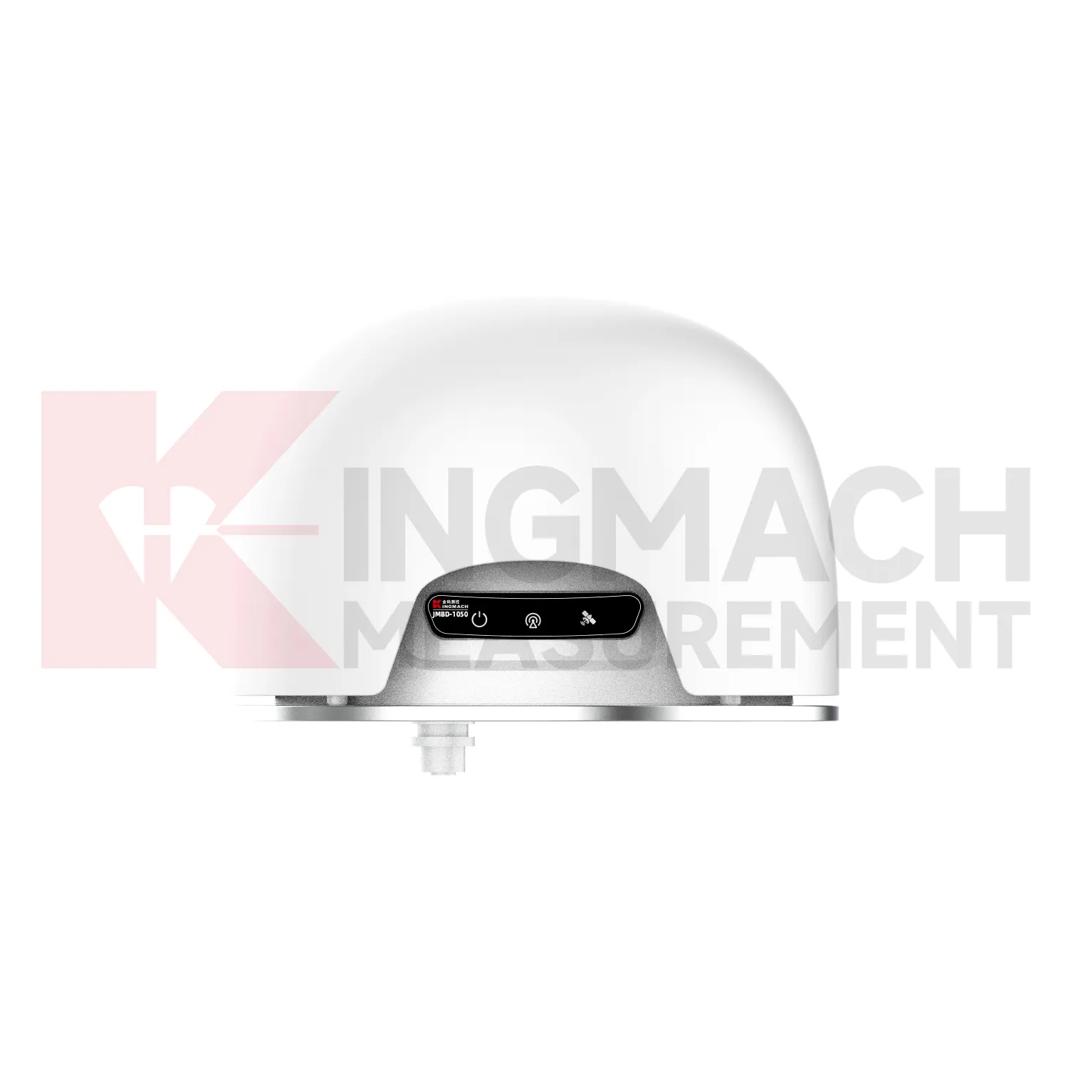 GNSS JMBD-1050&nbsp;3.&nbsp;attēls