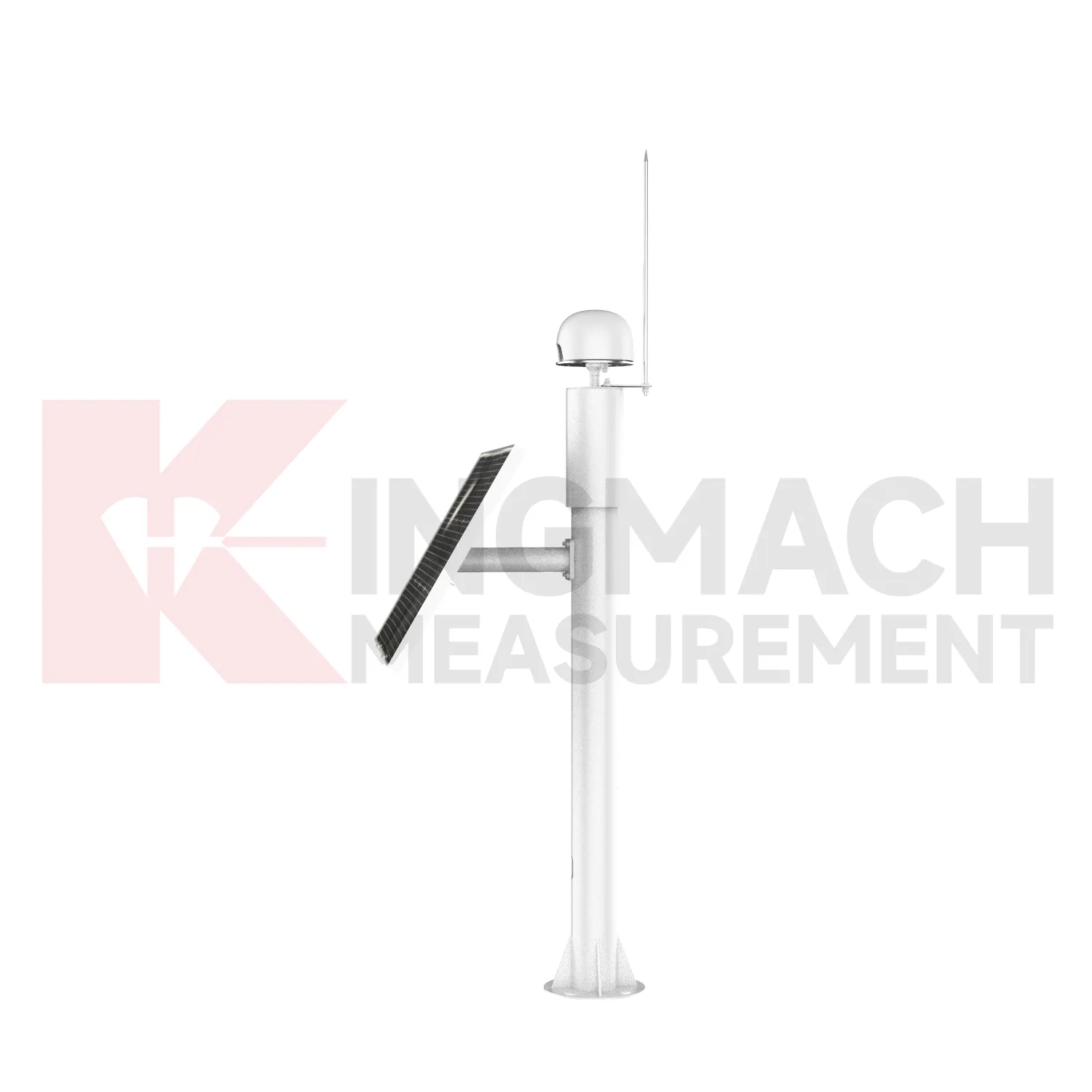 Integrēts GNSS JMBD-1050YT attēls&nbsp;2