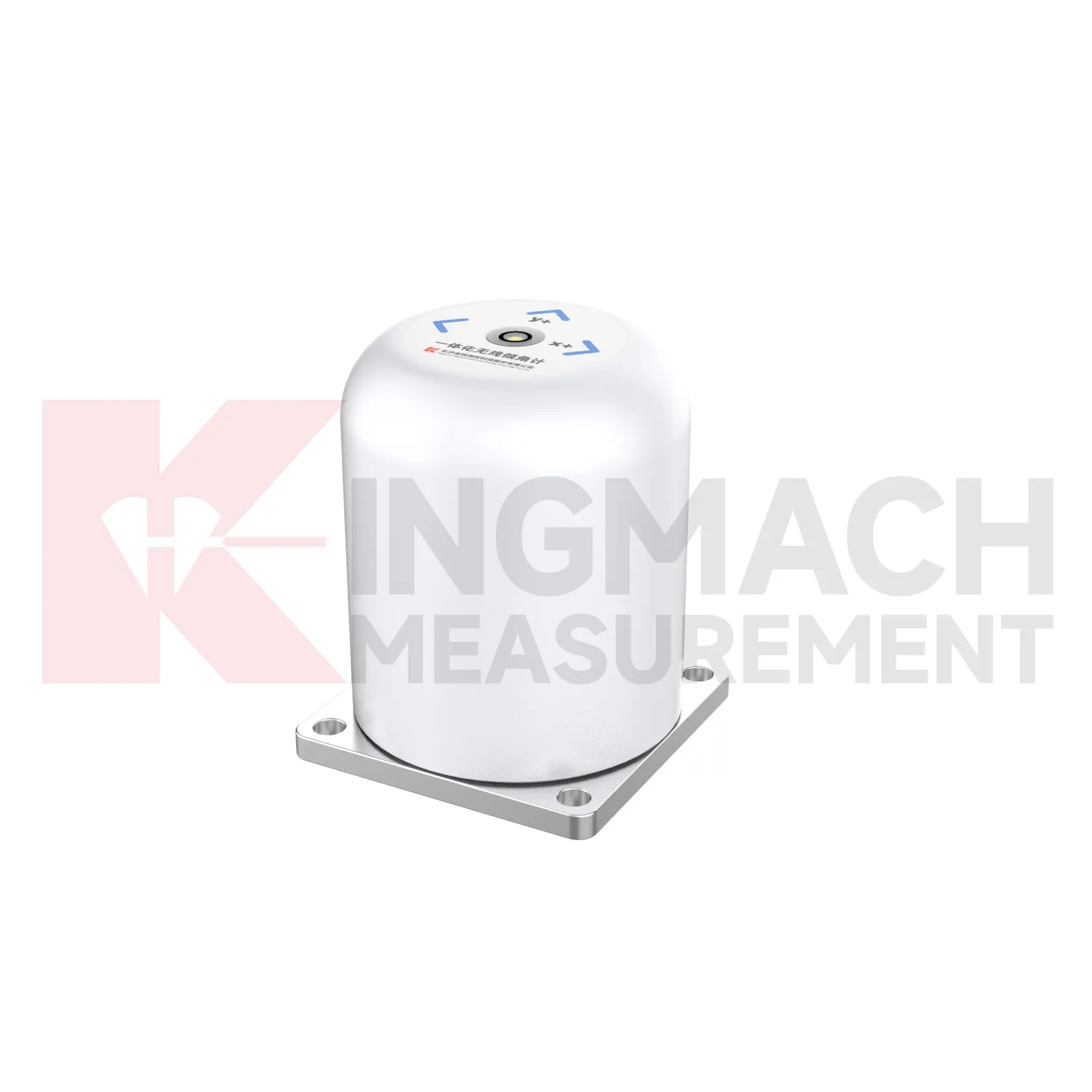 Integrēts slīpuma mērītājs JMQJ-7315RTU