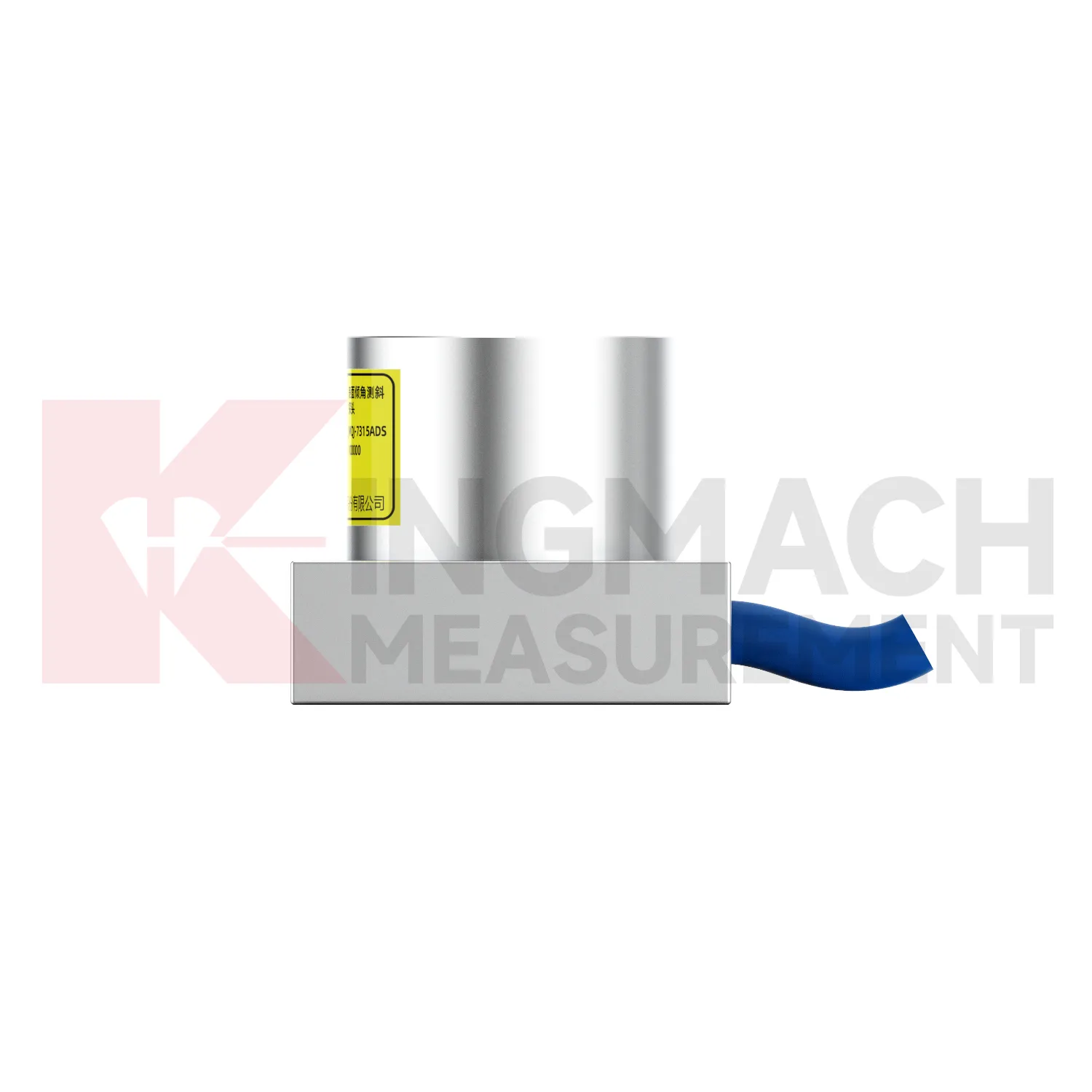 Tiltmeter JMQJ-7315ADS&nbsp;4.&nbsp;attēls