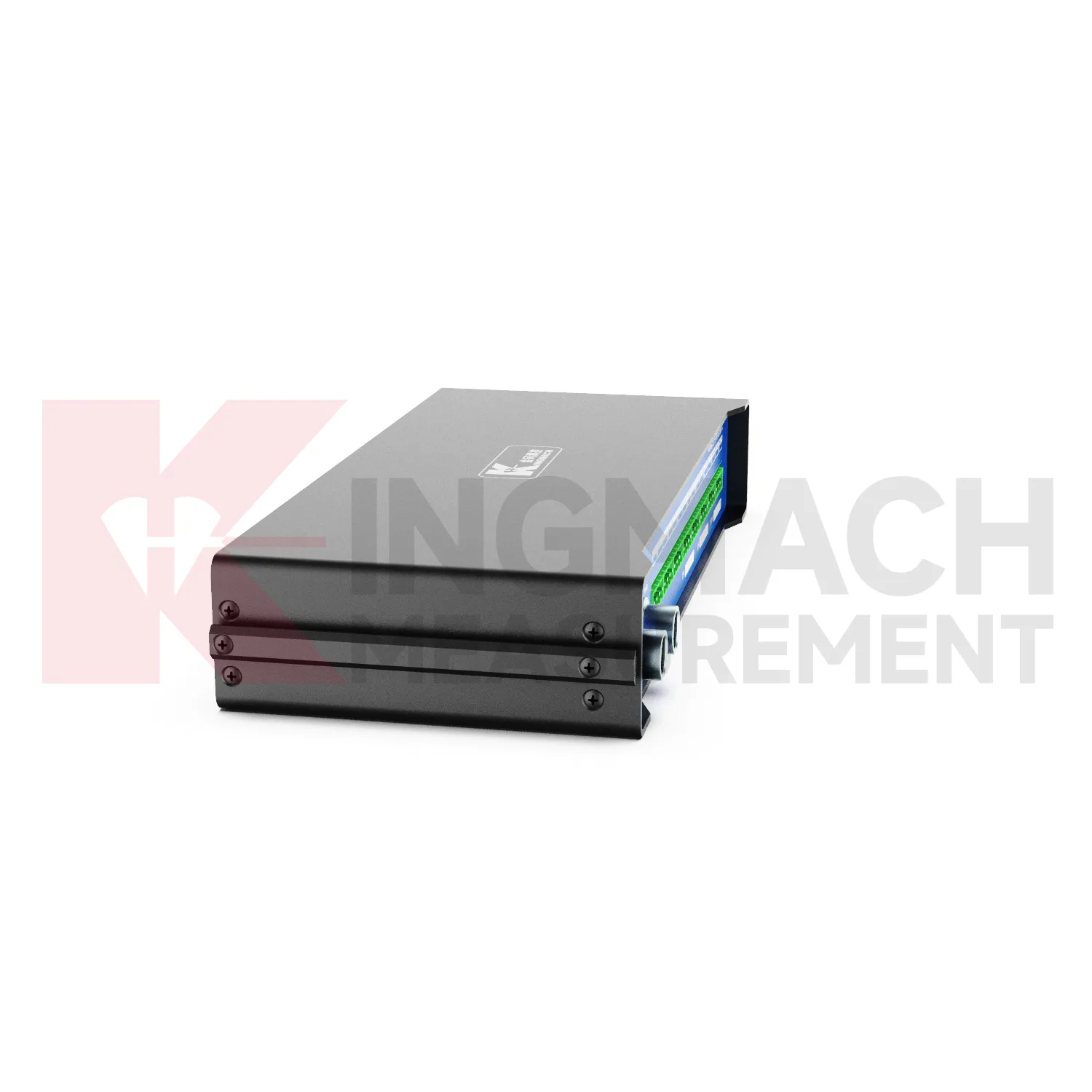 Dinamiskā signāla kondicionēšanas modulisJMYD-2008XTA&nbsp;5.&nbsp;attēls