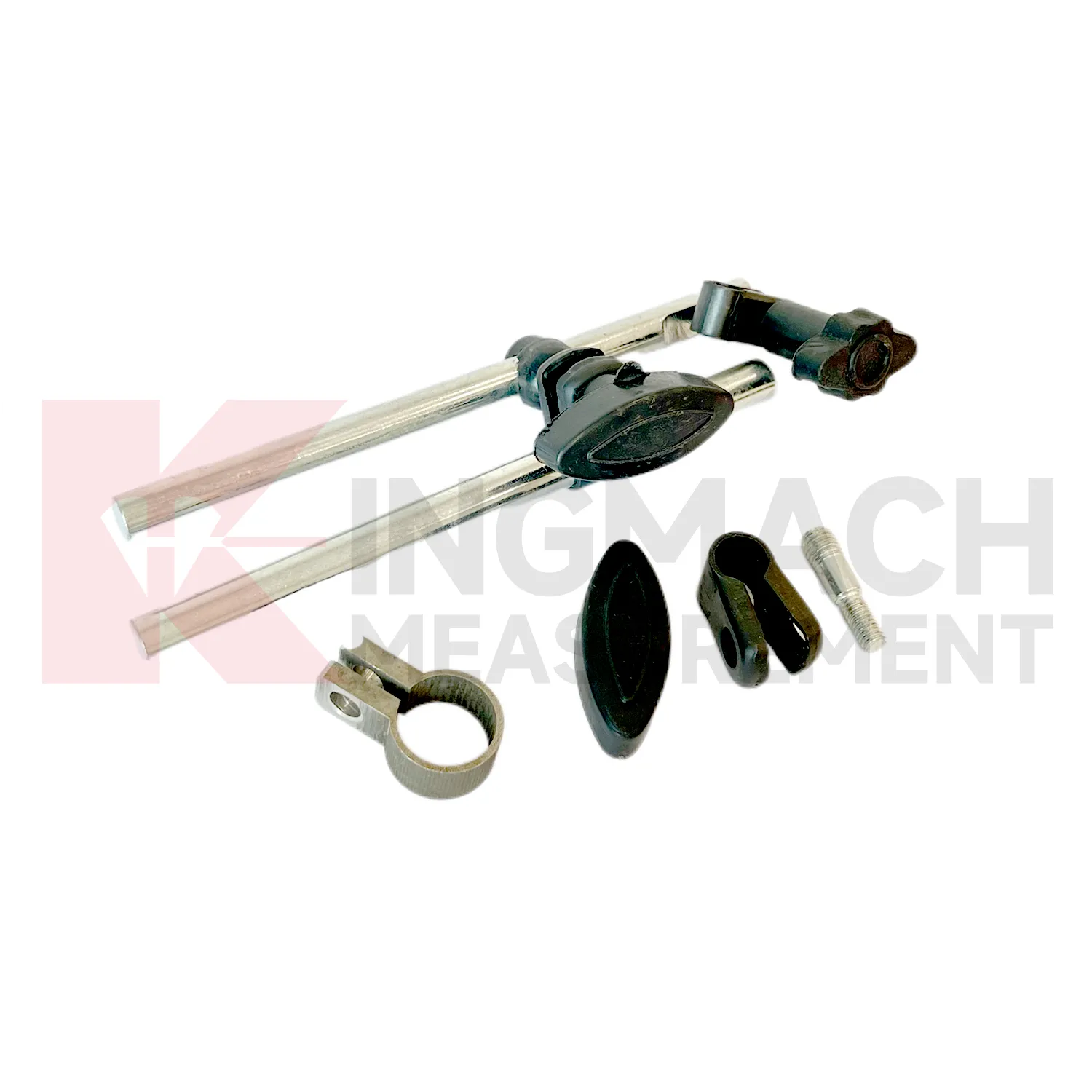 Viedais vispārējas nozīmes pārvietošanas mērītājsJMDL-21XXAT&nbsp;3.&nbsp;attēls