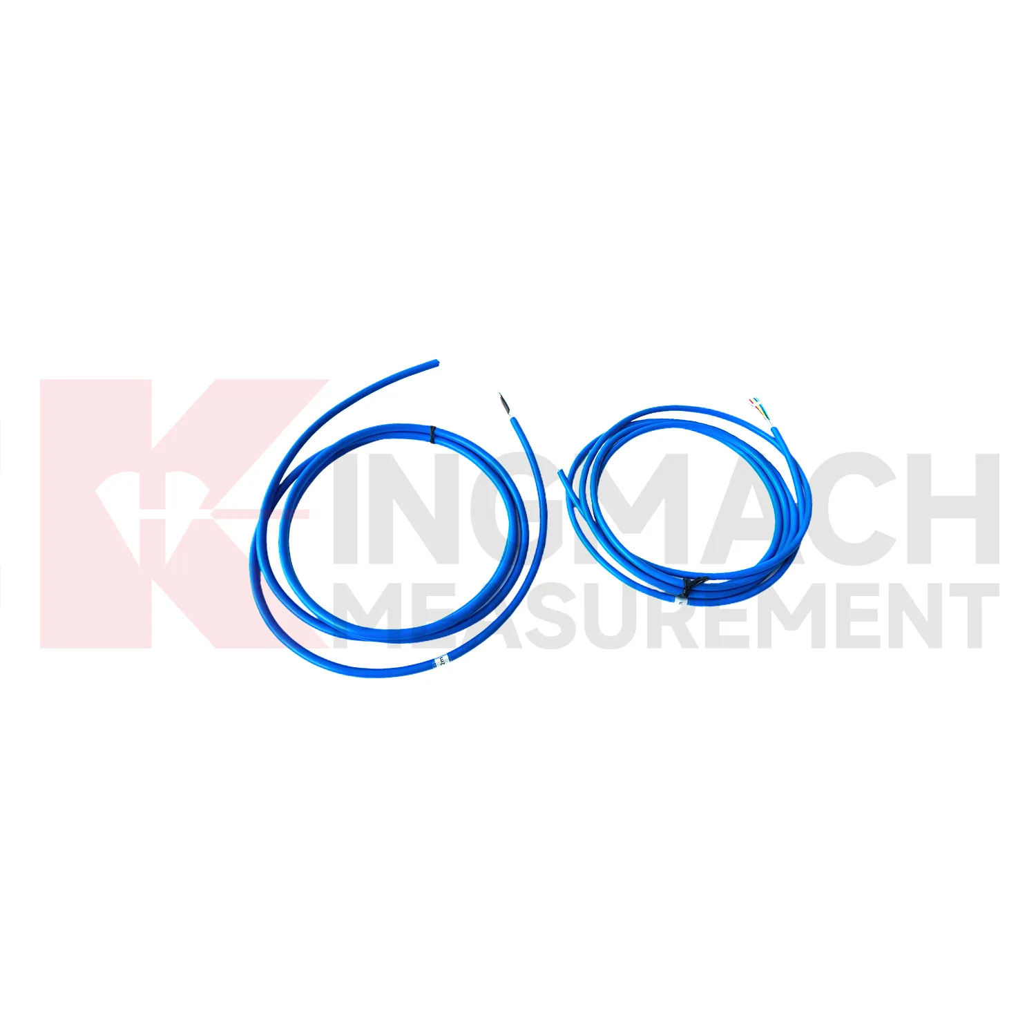 Hidrauliskais kabelis JMZX-XSX 5. attēls