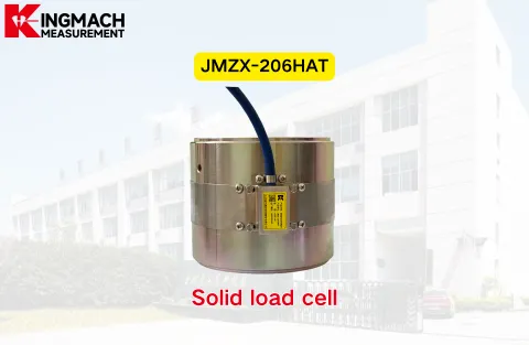 [KINGMACH]JMZX-34/35/36XXHAT Ciets slodzes elements