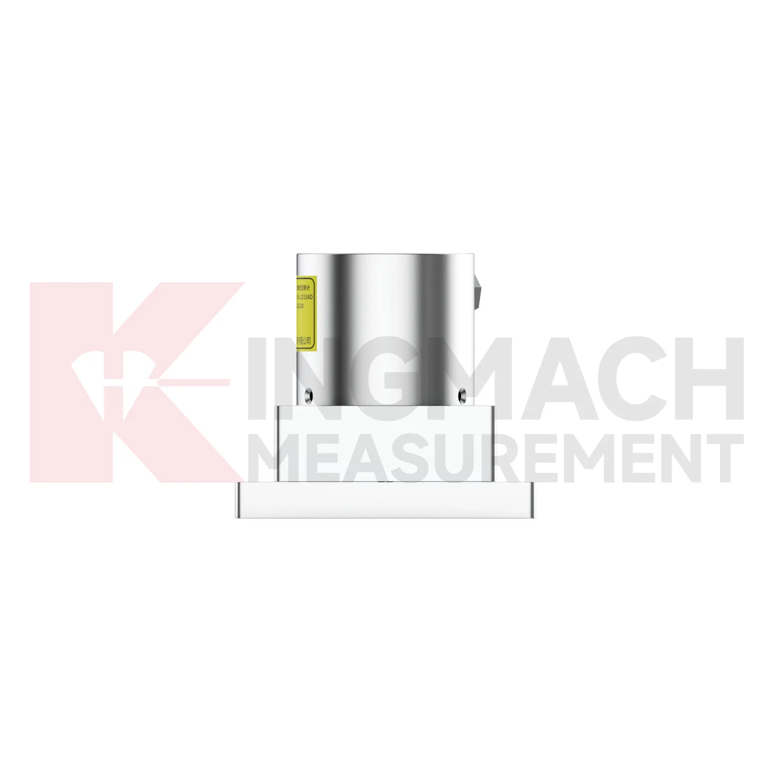 Stiepļu troses pārvietojuma sensors JMLS-22XXADT&nbsp;5. attēls