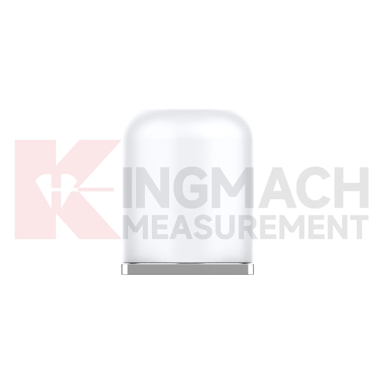 Integrētais slīpuma mērītājs JMQJ-7315RTU&nbsp;attēls&nbsp;5