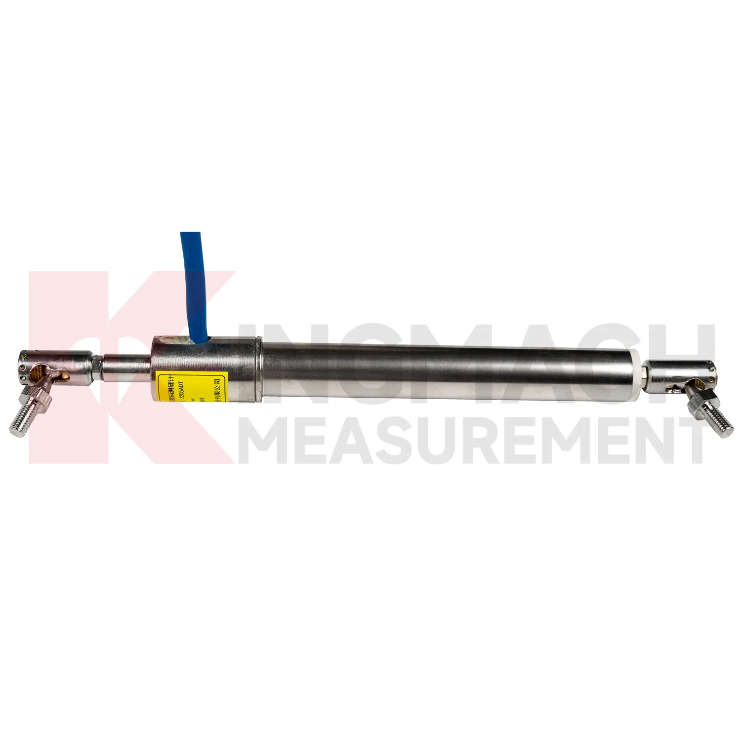 Viedais plaisu mērītājs JMDL-22XXAT