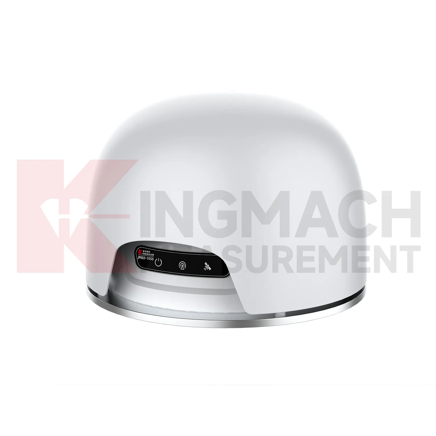 GNSS JMBD-1050&nbsp;4.&nbsp;attēls