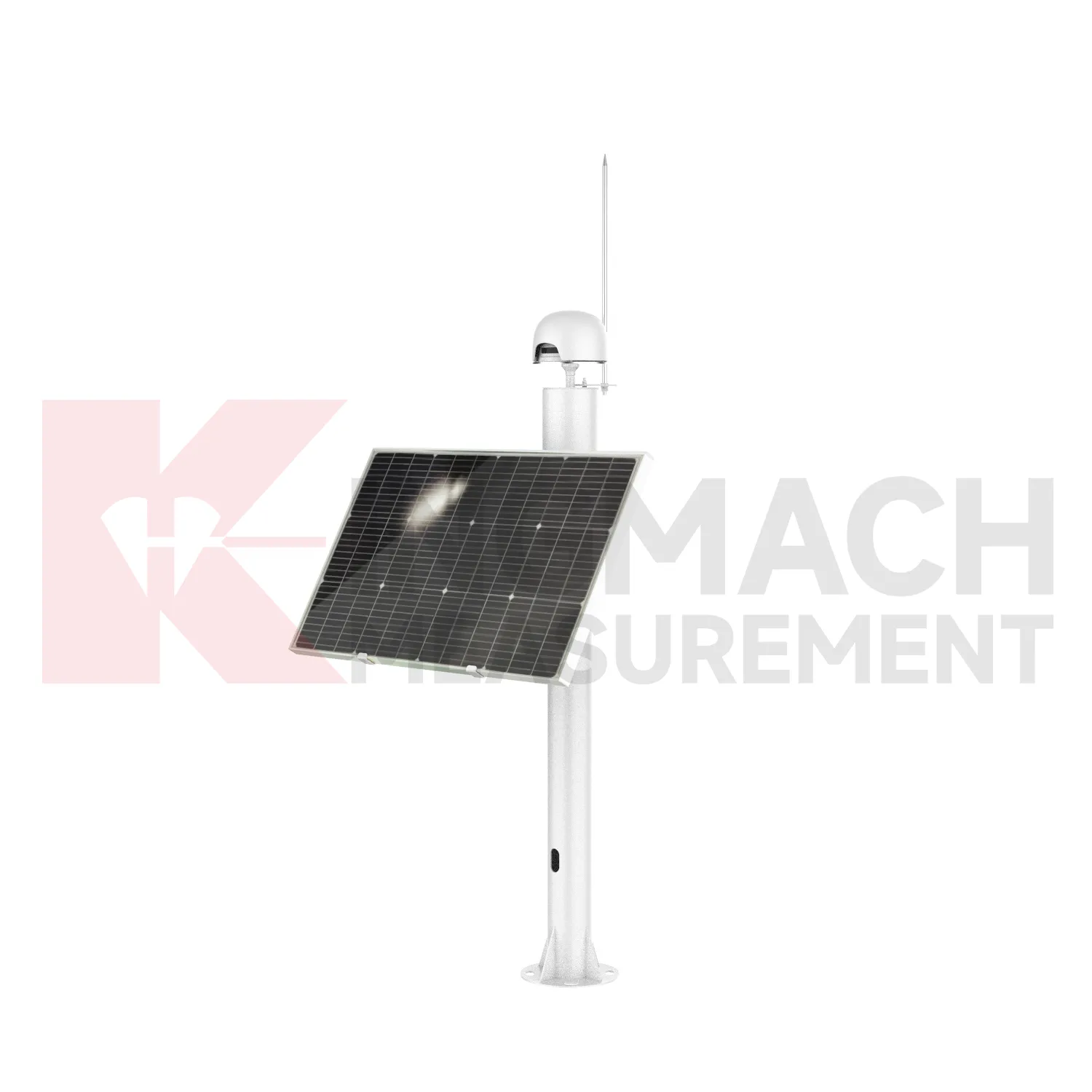 Integrēts GNSS JMBD-1050YT