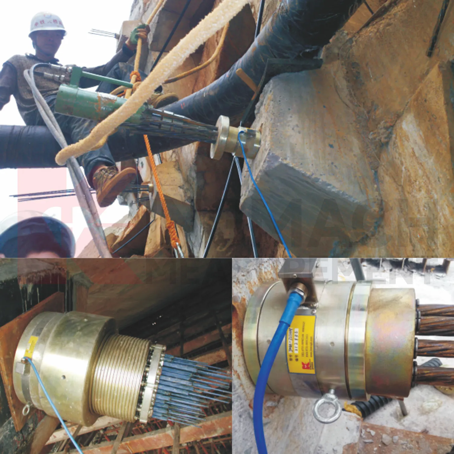 Dobu slodzes elementu JMZX-3XXXHAT&nbsp;attēls&nbsp;4