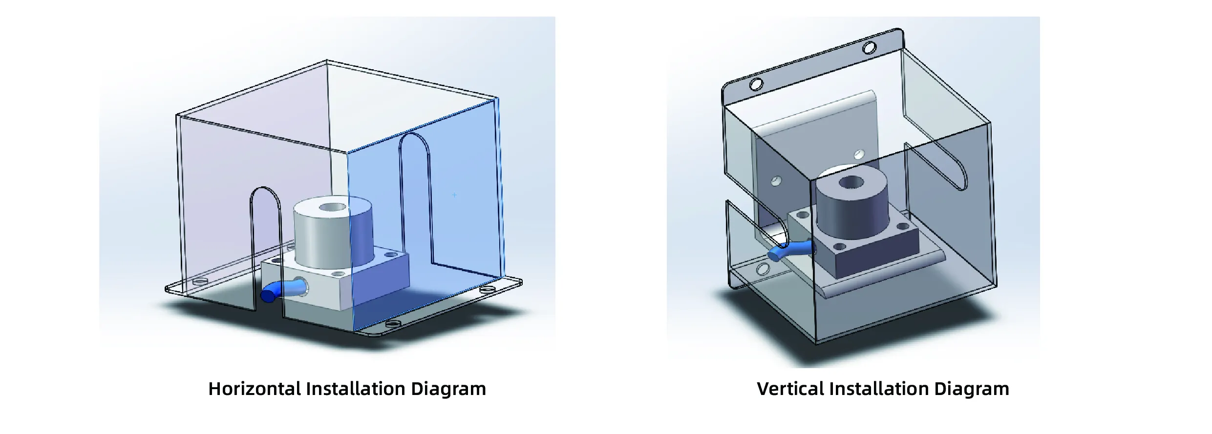 Tiltmeter JMQJ-7315ADS&nbsp;9.&nbsp;attēls
