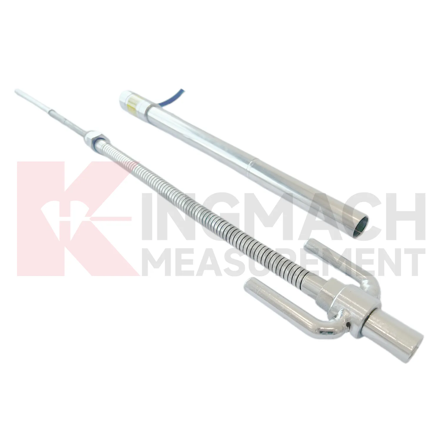 Viedais viena punkta norēķinu mērītājs JMDL-47XXAT&nbsp;5.&nbsp;attēls