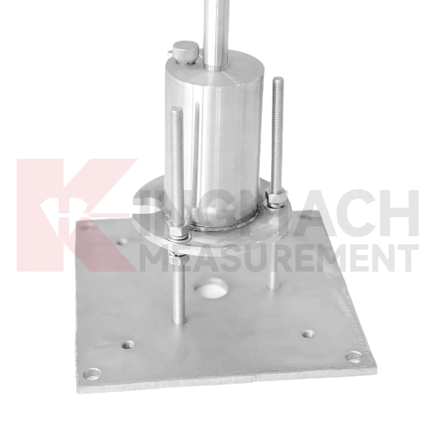 Induktīvās frekvences modulēts hidrostatiskā līmeņa sensorsJMDL-62XXAT、ADT&nbsp;attēls&nbsp;4