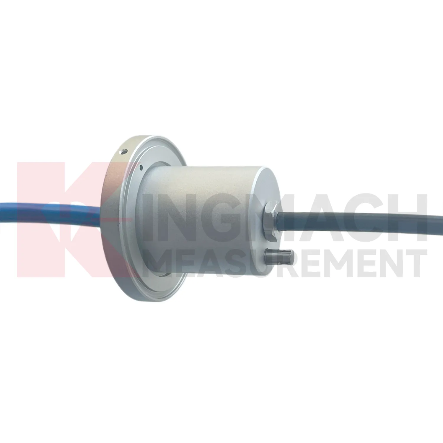 Plaša diapazona viedais diferenciālā spiediena ūdens līmeņa mērītājs JMYC-67XXAD&nbsp;3.&nbsp;attēls