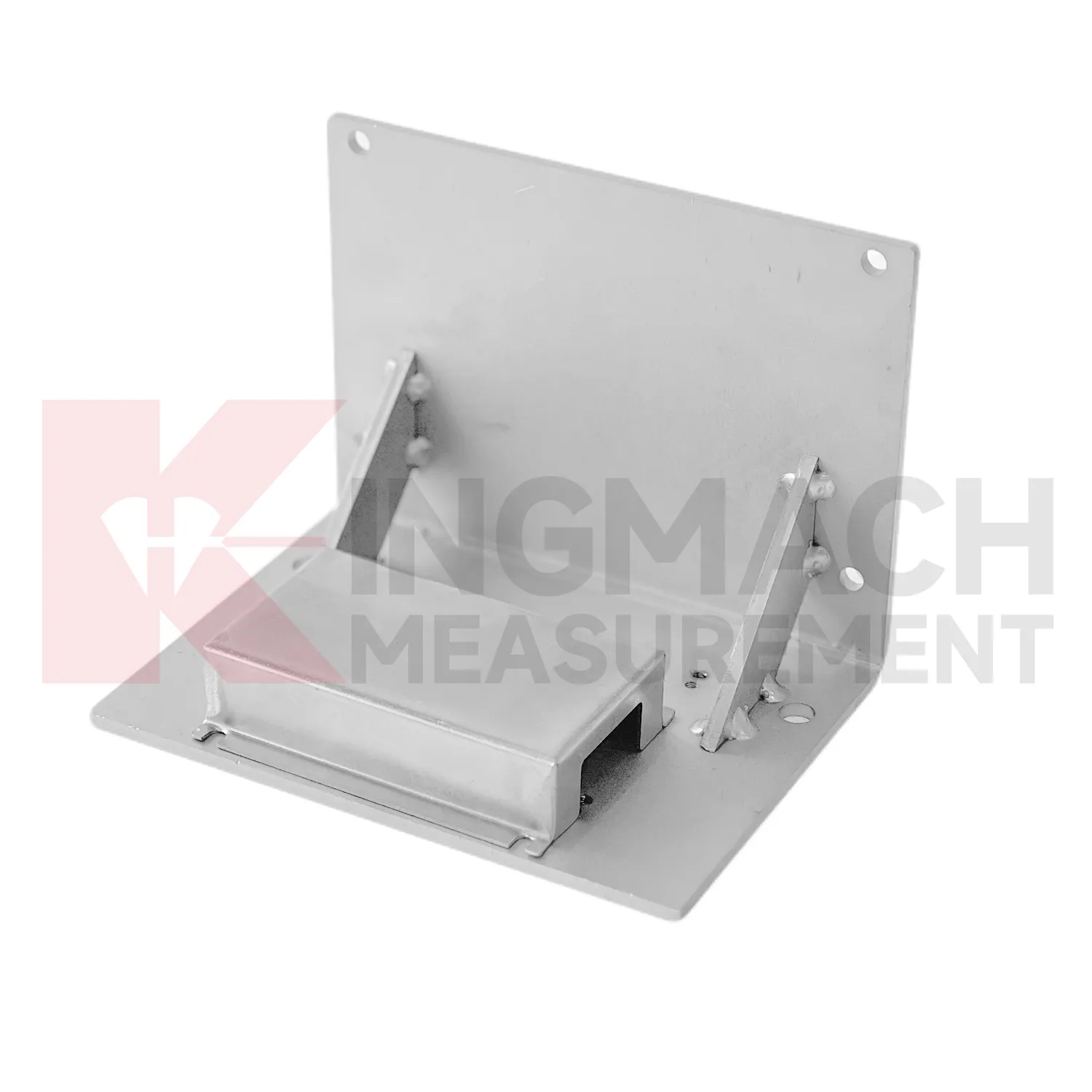 Mikro diapazona hidrostatiskā līmeņa sensors JMQJ-62XXADT&nbsp;2.&nbsp;attēls