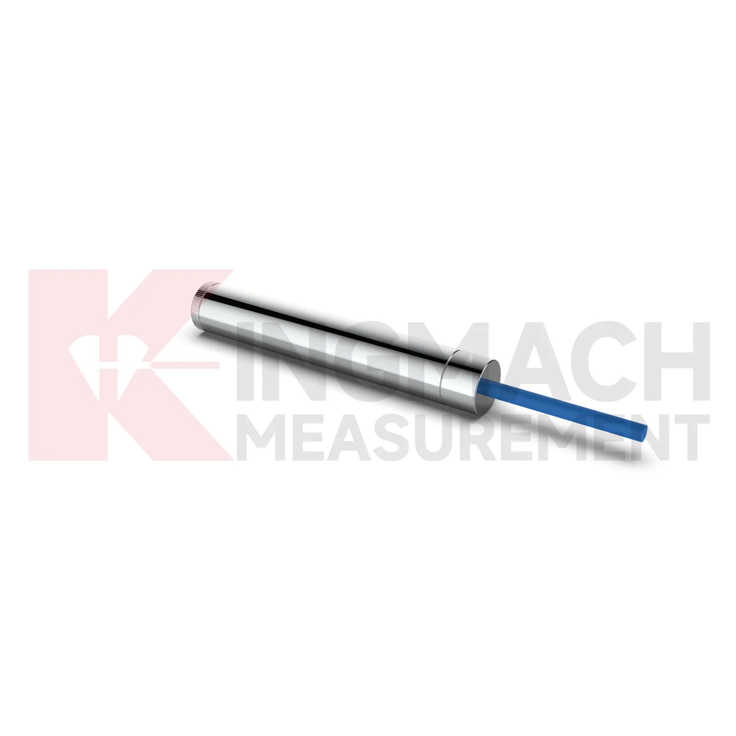 Viedais vibrācijas stieples pjezometrs Viedie pjezometri (VW) JMZX-55XXHAT 3.&nbsp;attēls