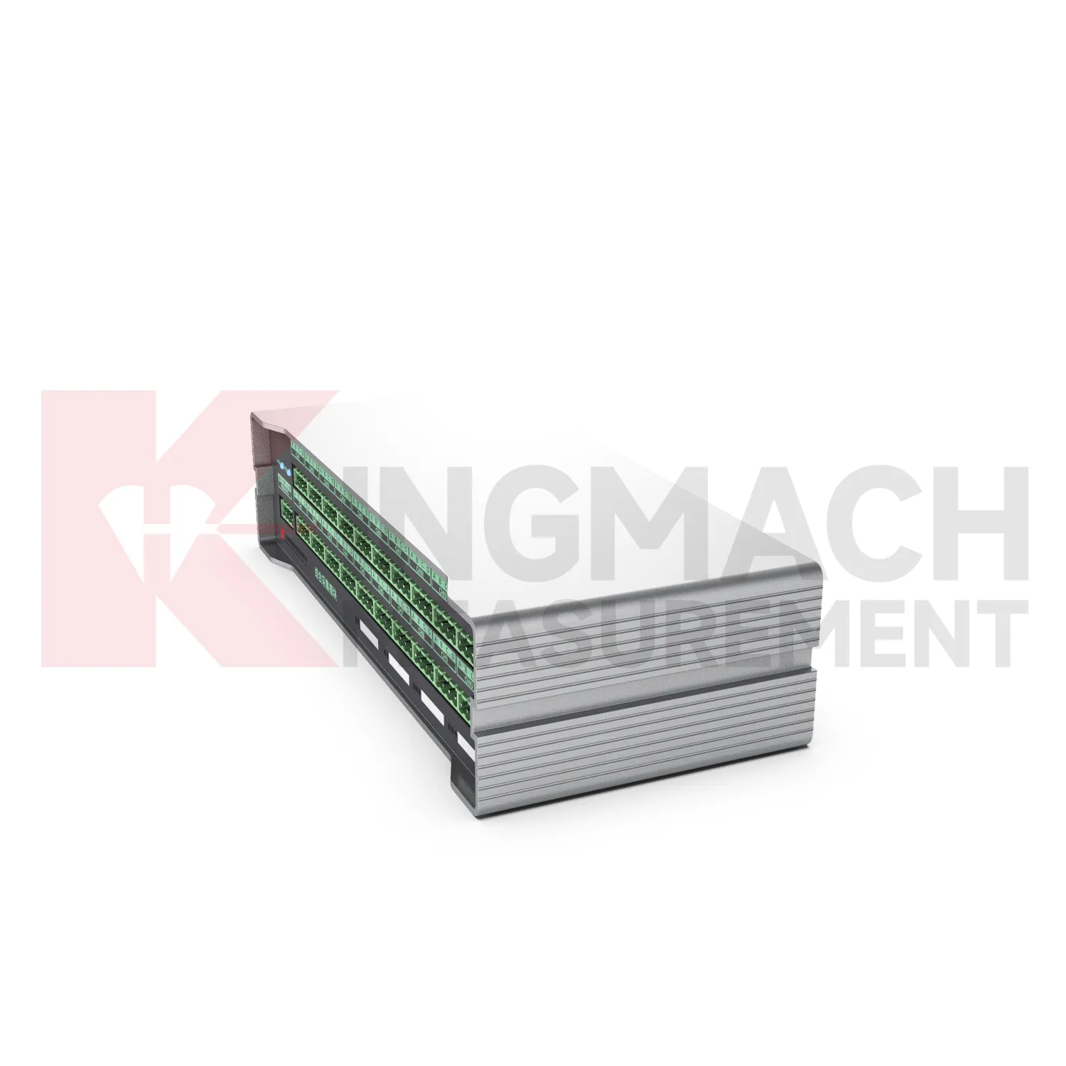 Visaptverošas iegūšanas moduļa JMZX-XXGH attēls 2