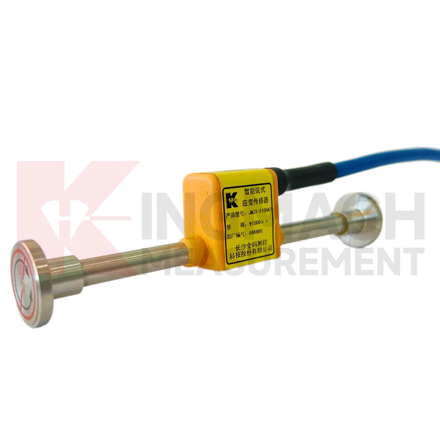 Deformācijas mērītāju pielietojumi būvniecībā: skaidroti galvenie ieguvumi