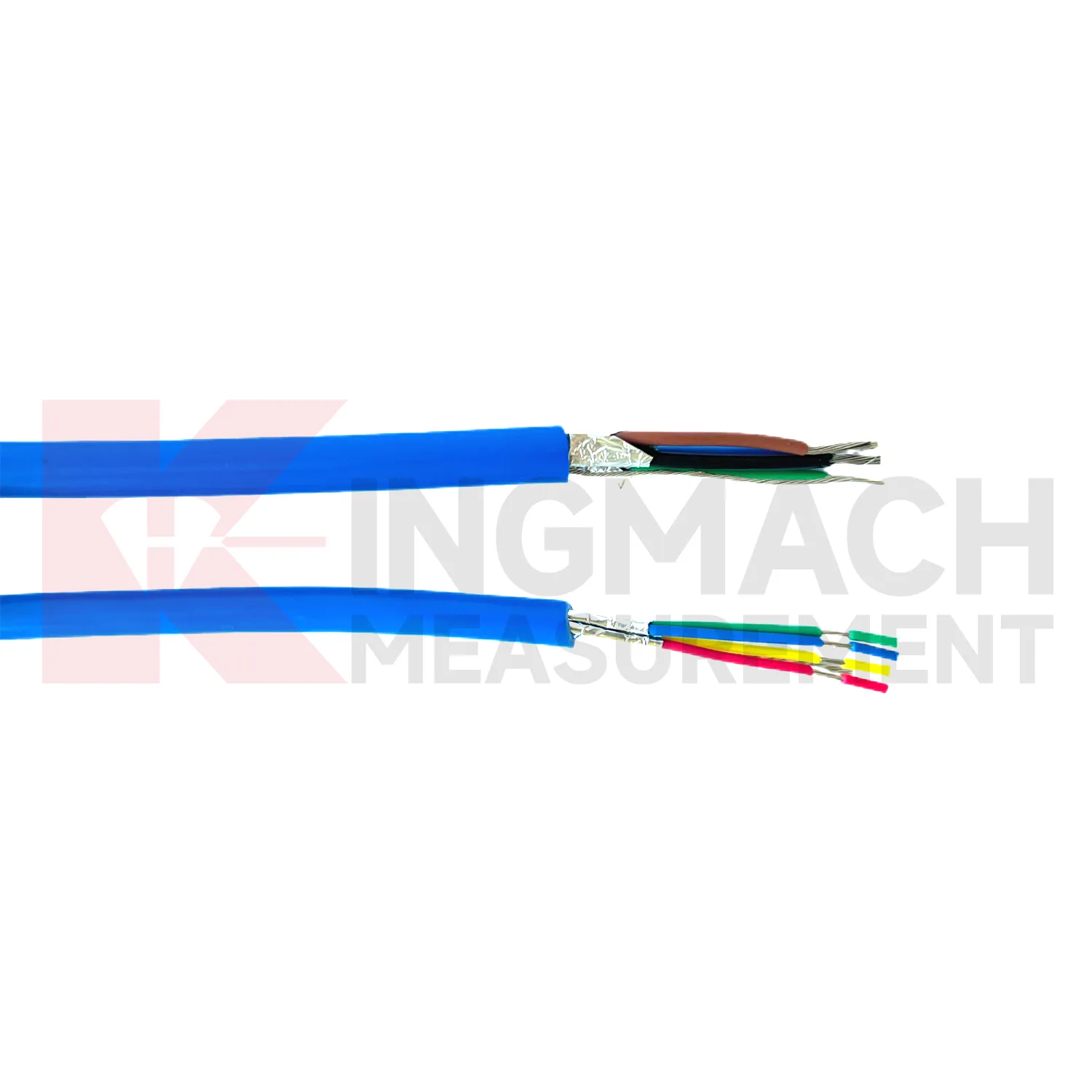 Hidrauliskais kabelis JMZX-XSX