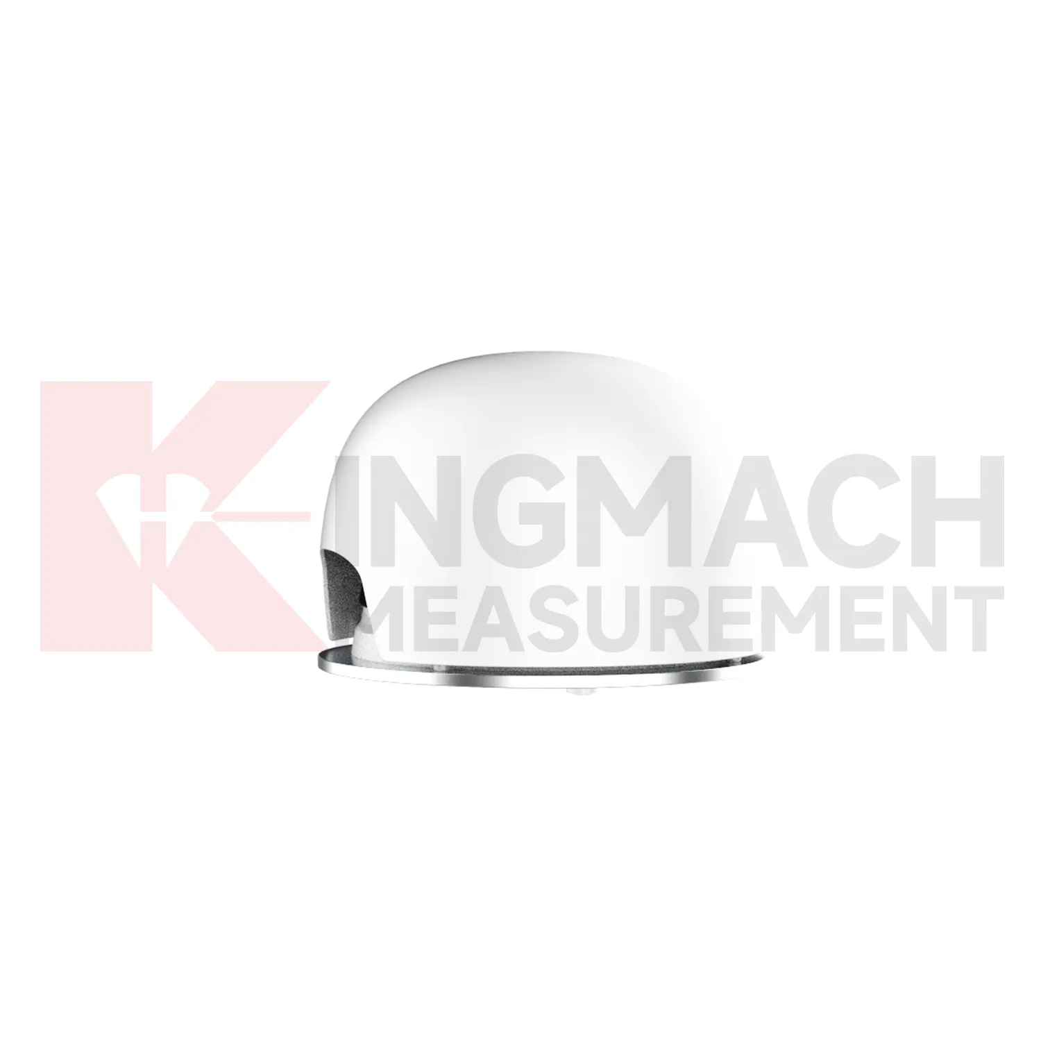 GNSS JMBD-1050&nbsp;1.&nbsp;attēls