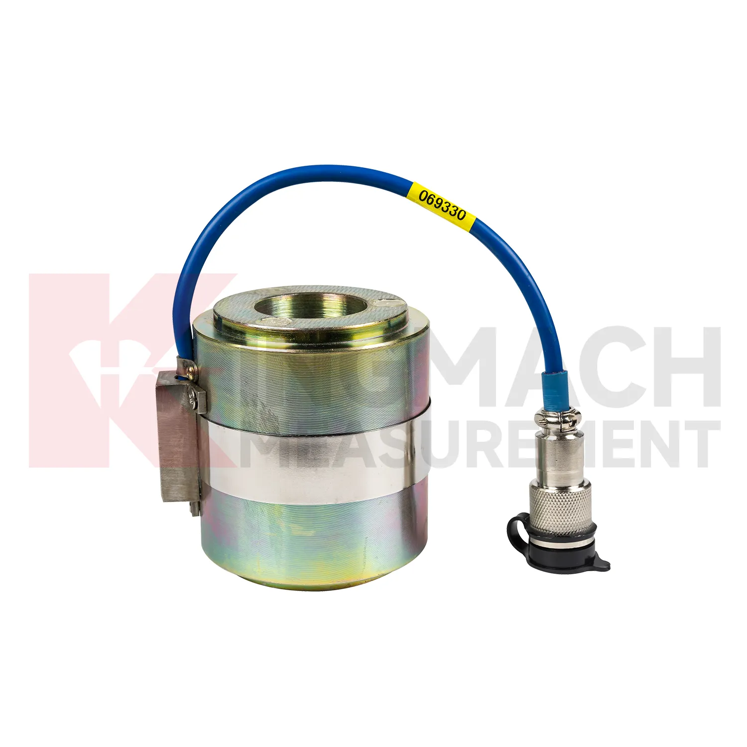 Dobs slodzes elements JMZX-3XXXHAT&nbsp;1.&nbsp;attēls