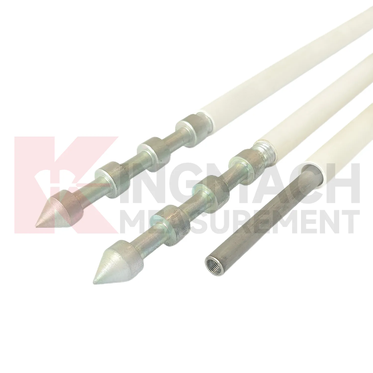 Viedais daudzpunktu nobīdes mērītājs JMDL-31XXAT&nbsp;attēls&nbsp;5