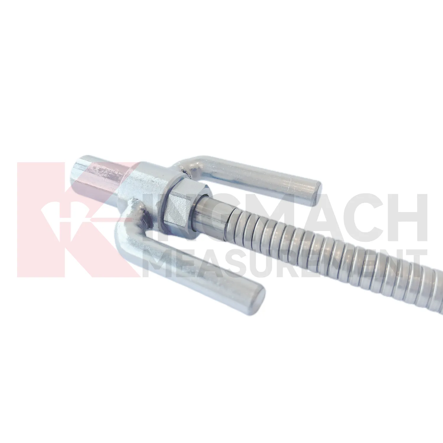 Viedais viena punkta norēķinu mērītājs JMDL-47XXAT&nbsp;4.&nbsp;attēls