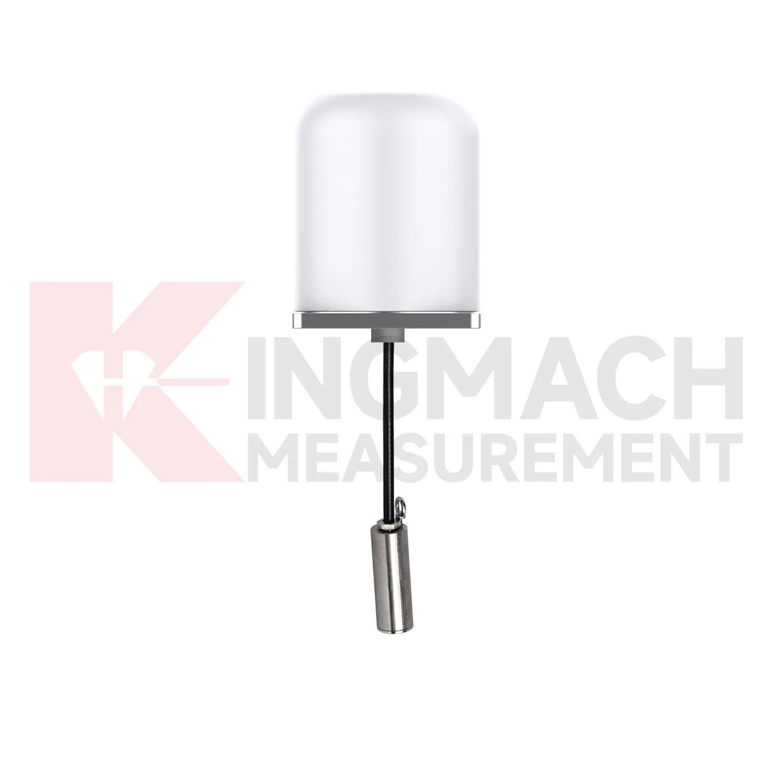 Integrēts plaša diapazona diferenciālā spiediena ūdens līmeņa mērītājs JMYC-67XXAWL&nbsp;attēls&nbsp;5