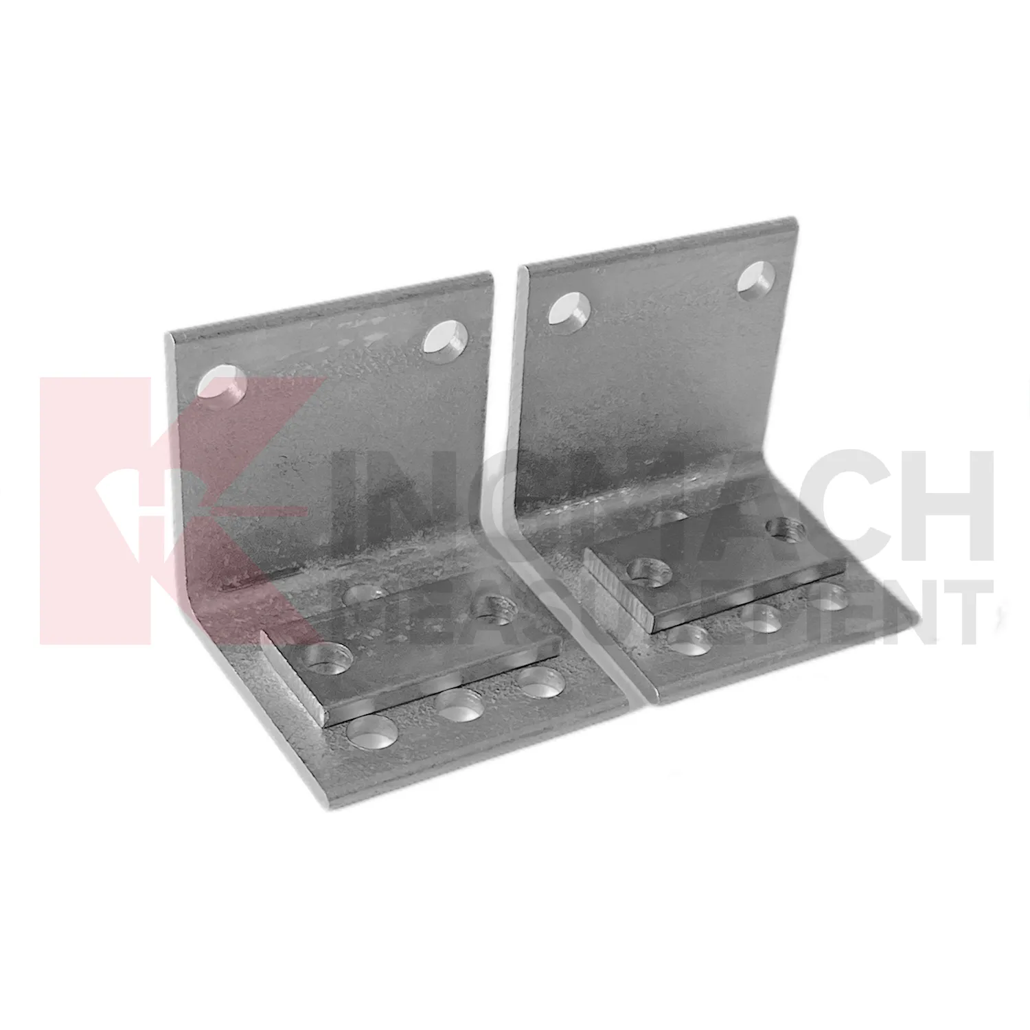 Diferenciāļa nobīdes mērītājsJMDL-52XXADT&nbsp;4.&nbsp;attēls