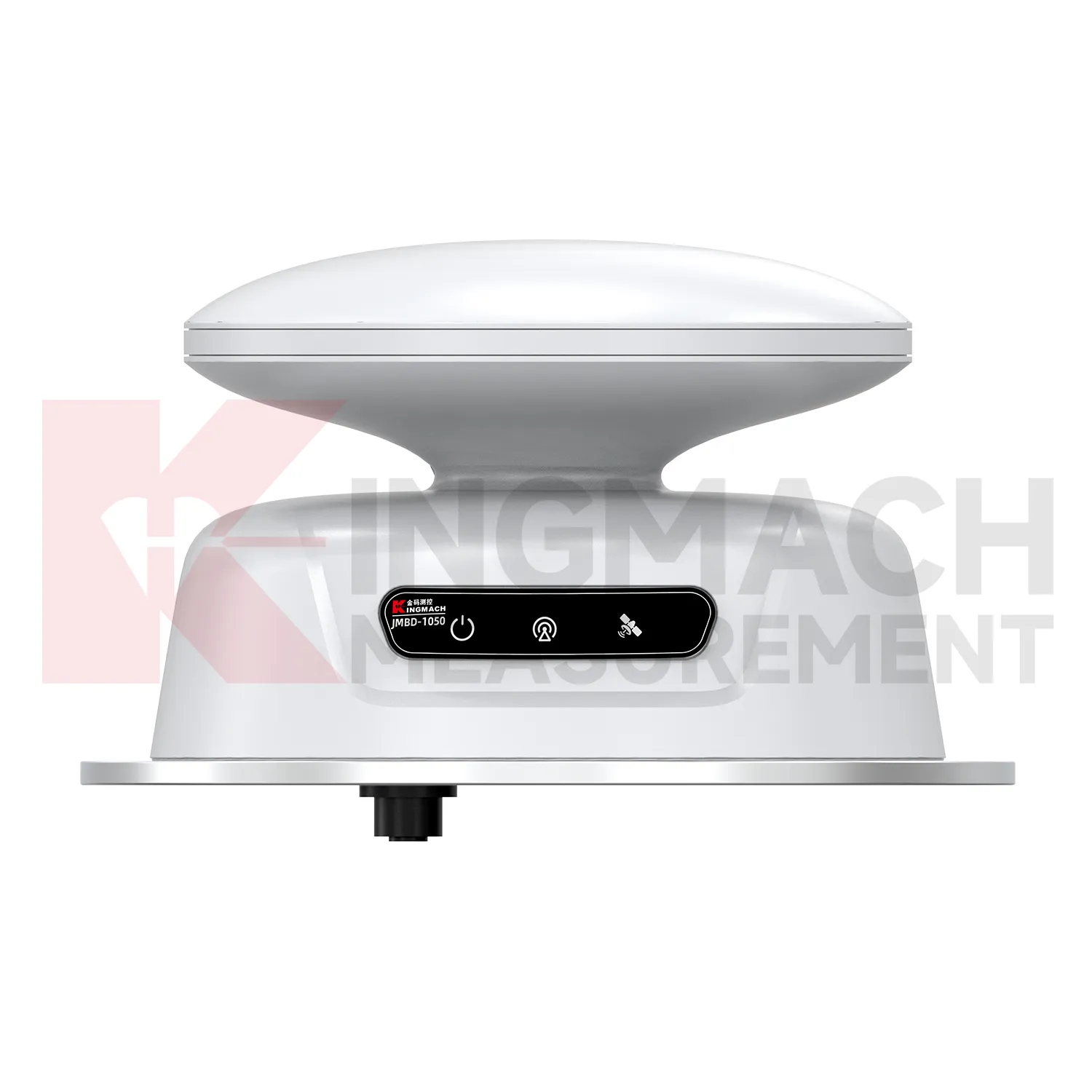 GNSS JMBD-1050&nbsp;5.&nbsp;attēls