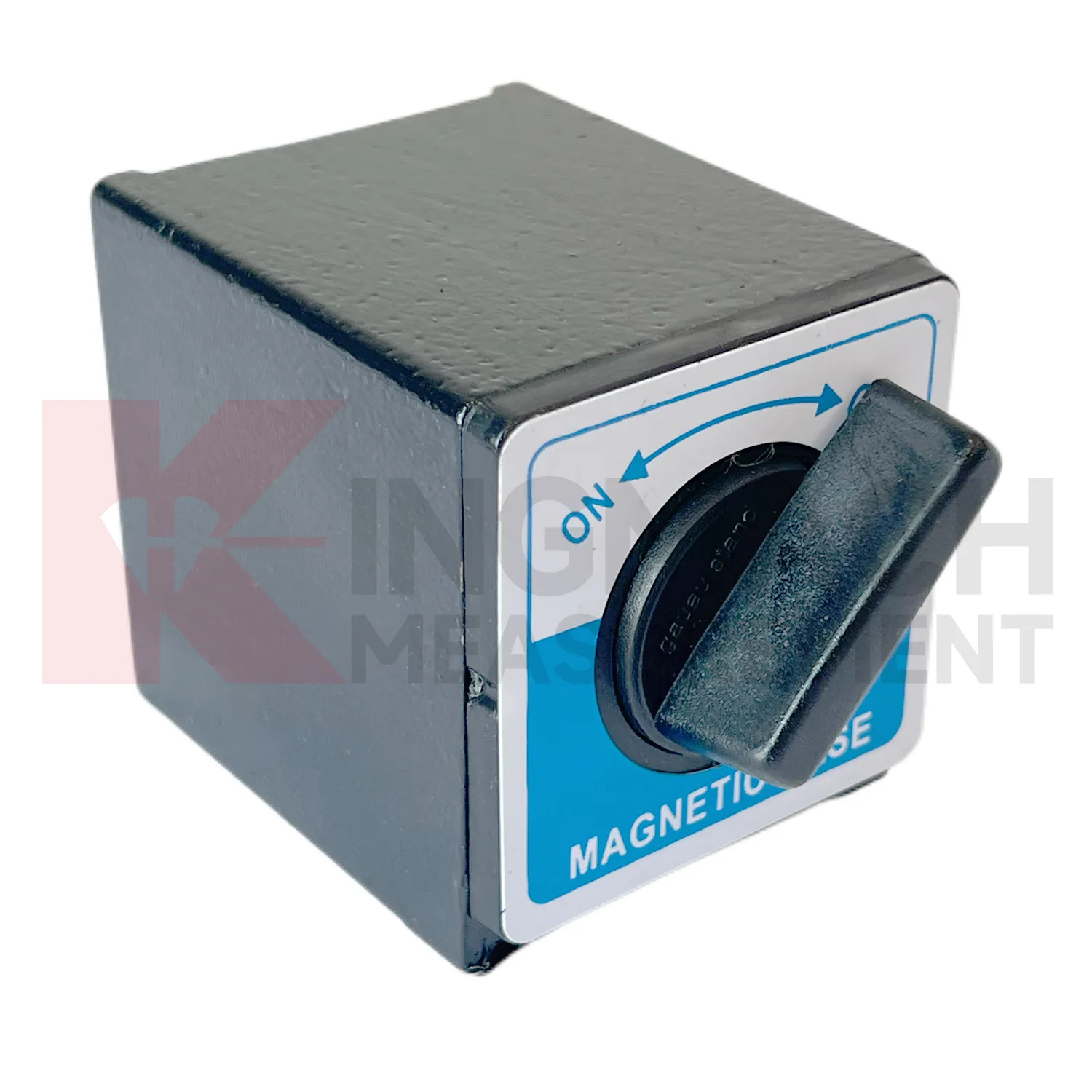 Viedais vispārējas nozīmes pārvietošanas mērītājsJMDL-21XXAT&nbsp;4.&nbsp;attēls