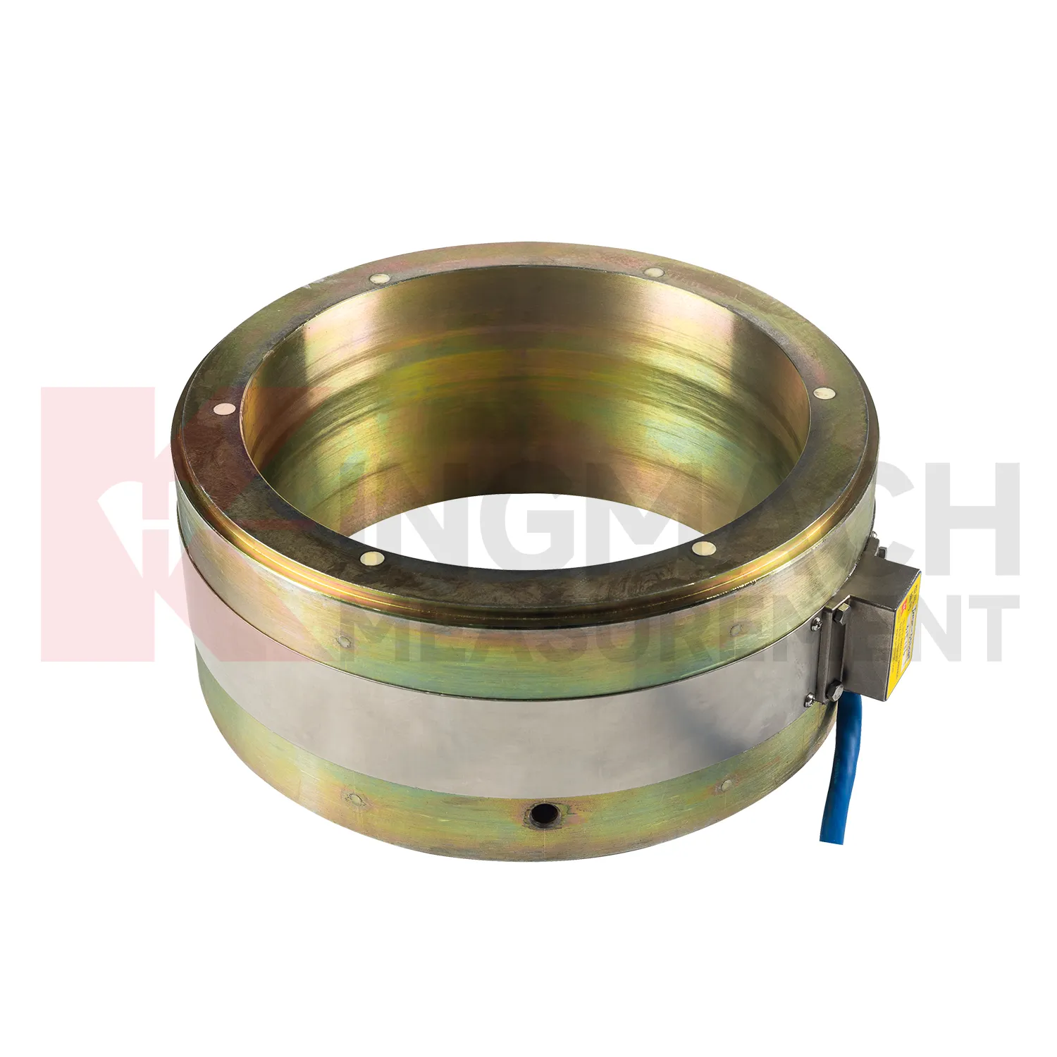 Dobs slodzes elements JMZX-3XXXHAT&nbsp;2.&nbsp;attēls