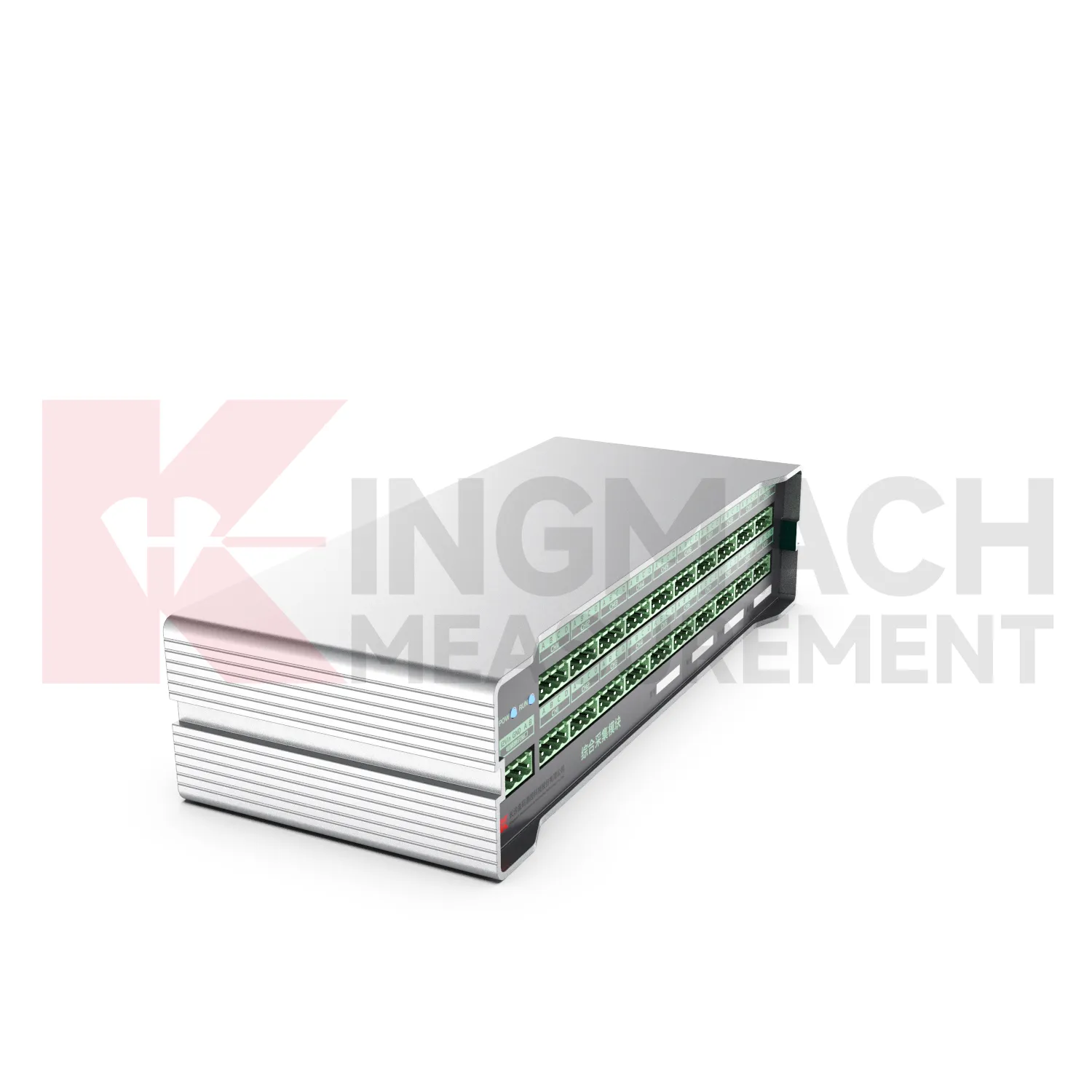 Visaptverošas iegūšanas moduļa JMZX-XXGH attēls 4