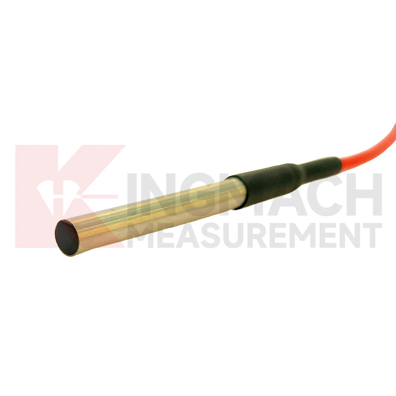 Daisy-Chained digitālais termometrs JMT-36ADT&nbsp;4.&nbsp;attēls