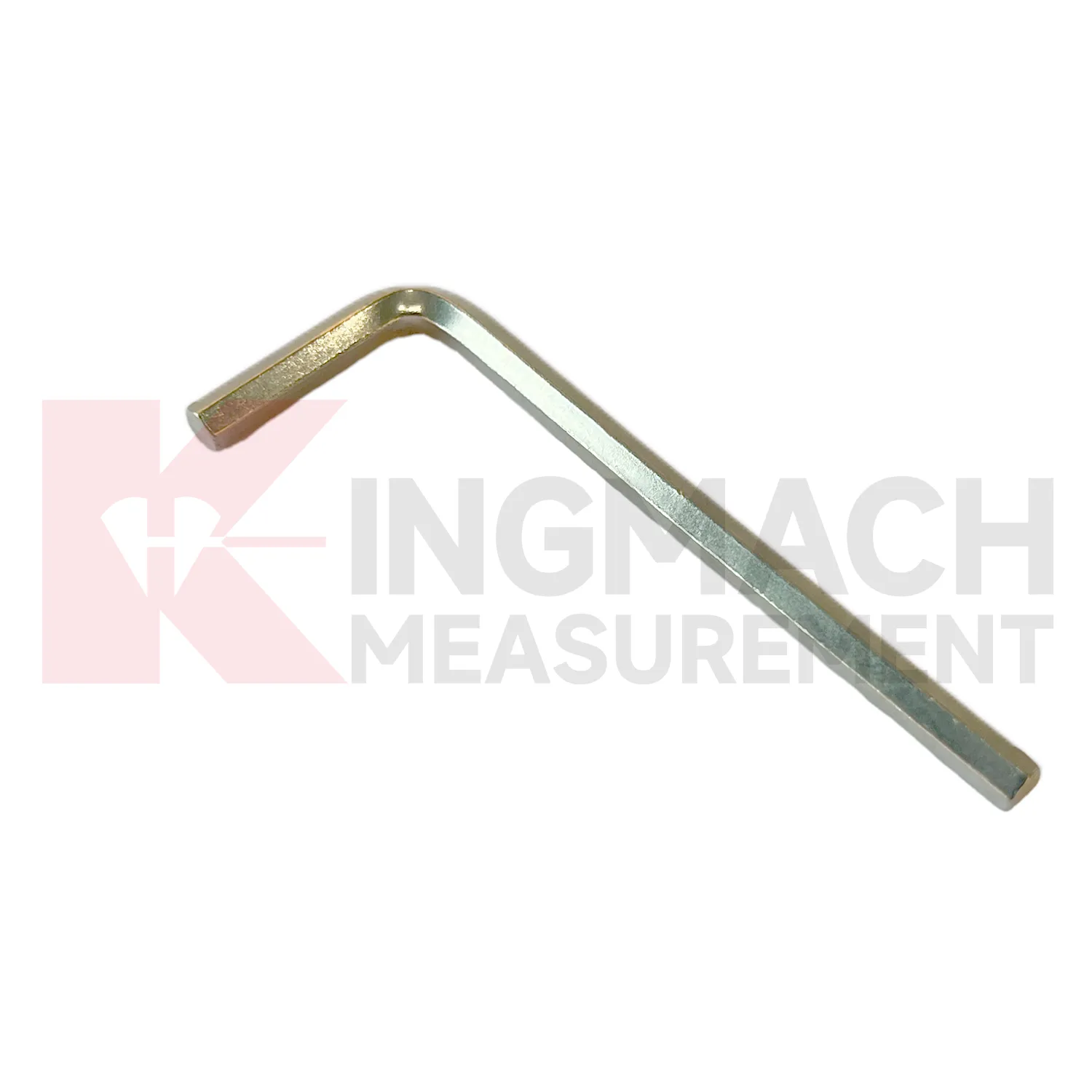 Ultraskaņas vēja ātruma un virziena sensors JMFS-1C&nbsp;attēls 5