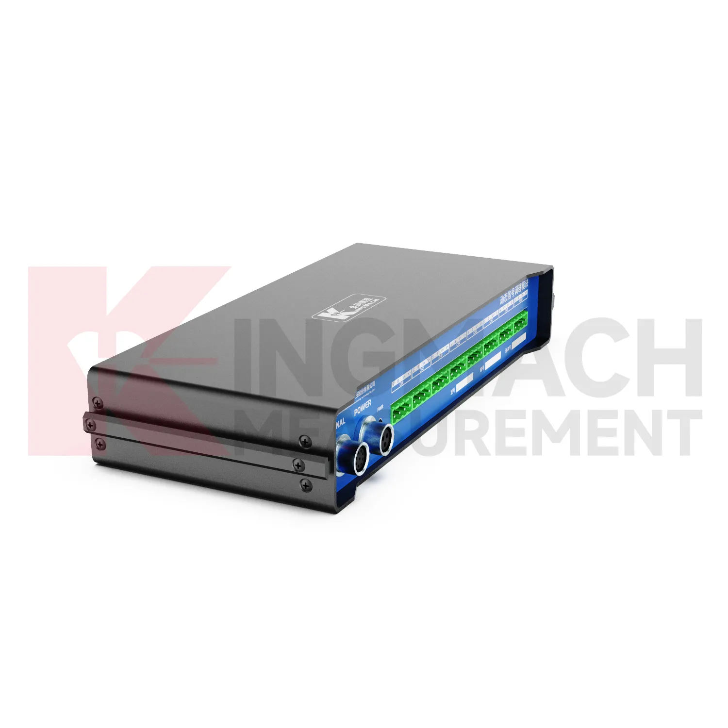 Dinamiskā signāla kondicionēšanas modulisJMYD-2008XTA&nbsp;3.&nbsp;attēls