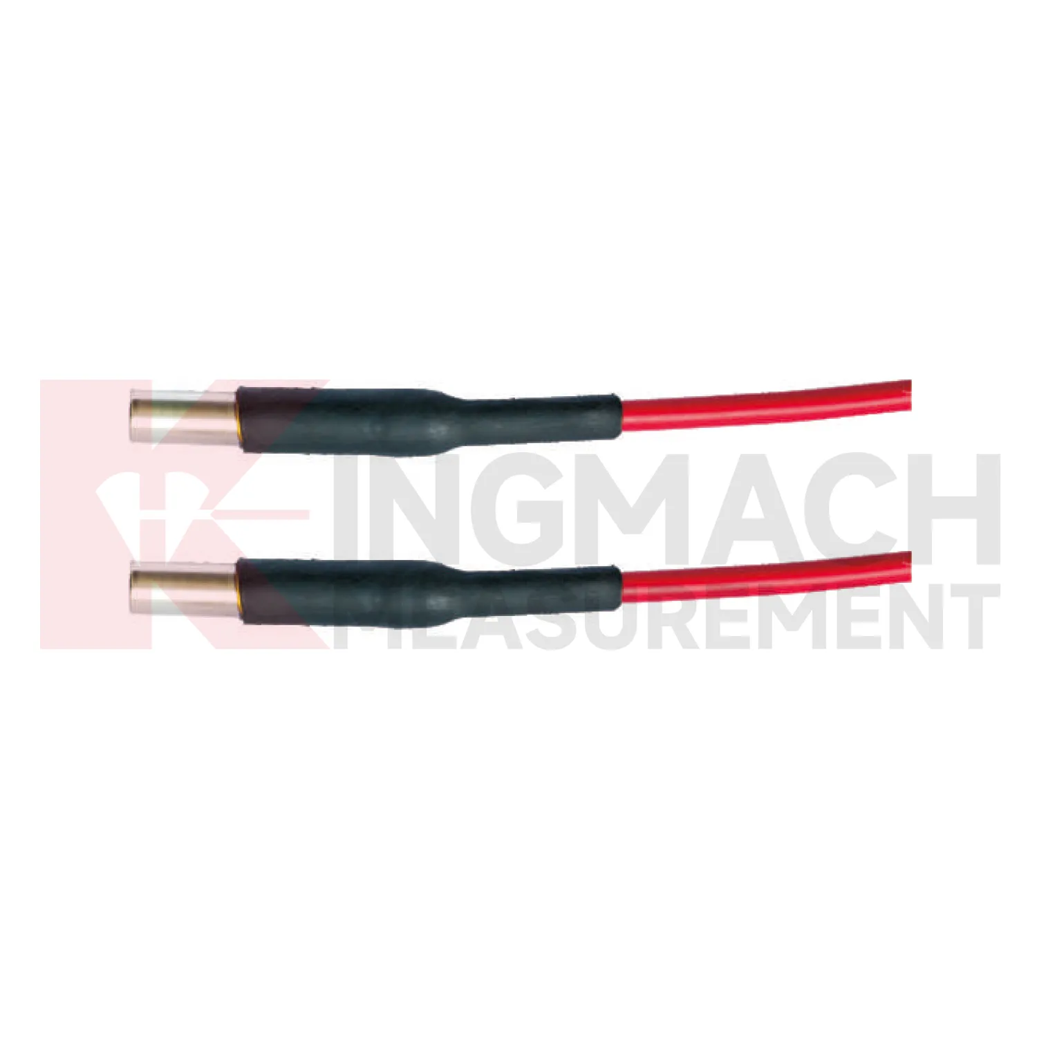 Pusvadītāju temperatūras sensors JMT-36B