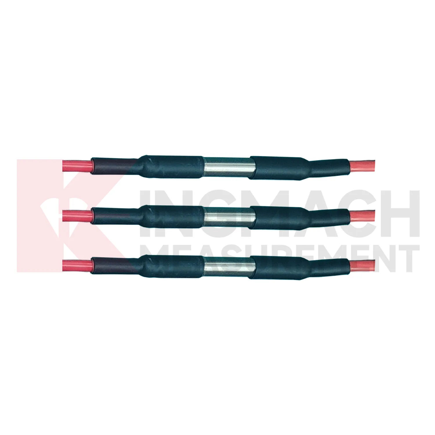 Daisy-Chained digitālais termometrs JMT-36ADT