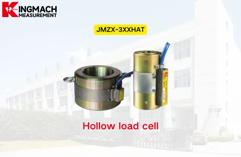 [KINGMACH] JMZX-3XXHAT Dobs slodzes elements