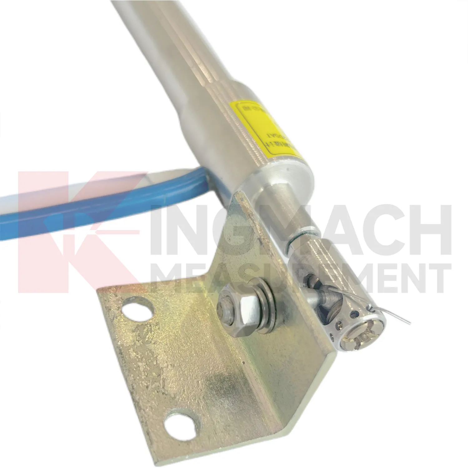 Viedā plaisu mērītāja JMDL-22XXAT attēls&nbsp;5