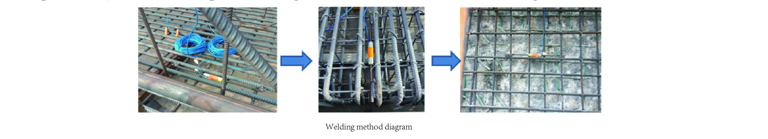 Armatūras stiepes mērītāji (VW un viedais tips) JMZX-4XXHAT/HB&nbsp;7.&nbsp;attēls