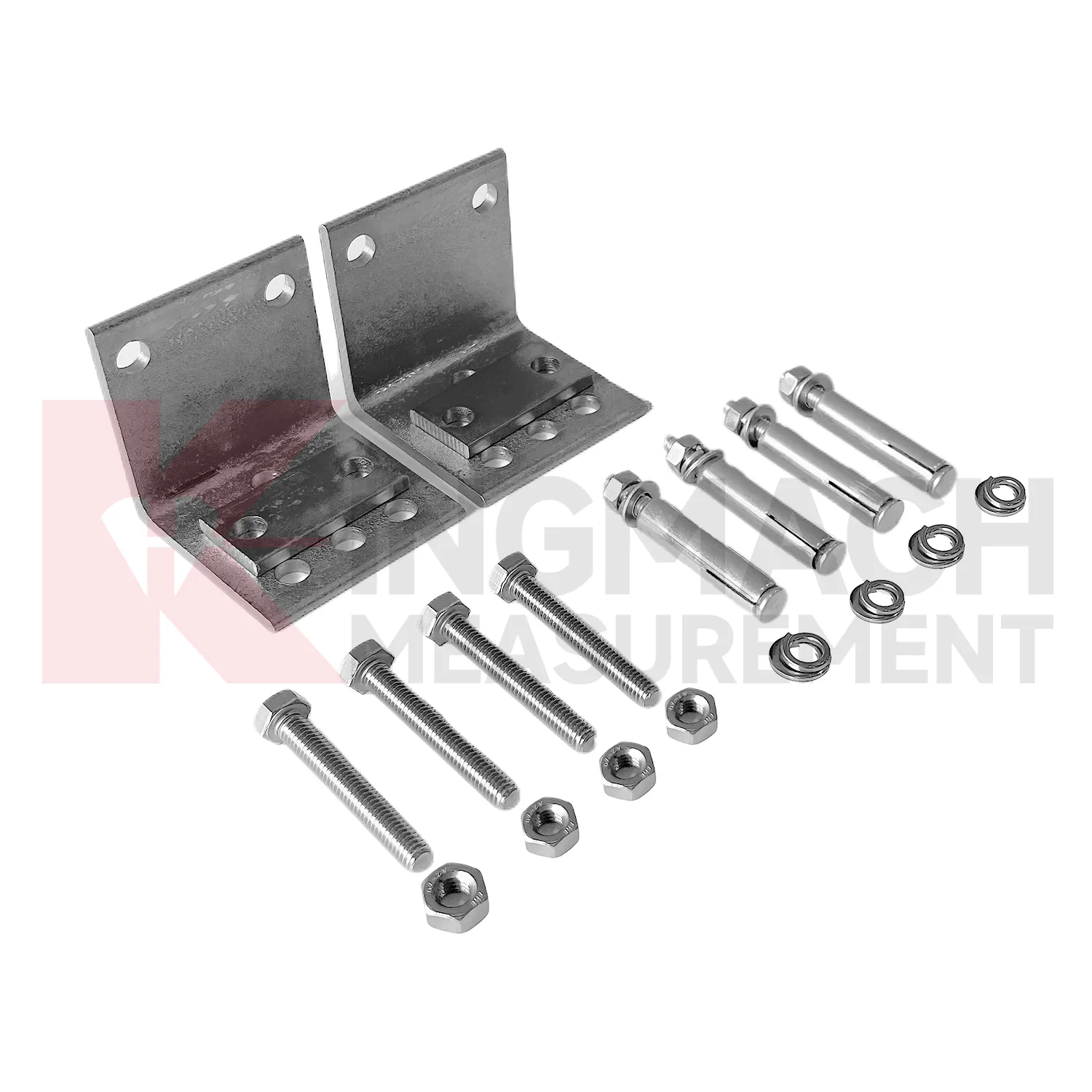 Diferenciāļa nobīdes mērītājsJMDL-52XXADT 5. attēls