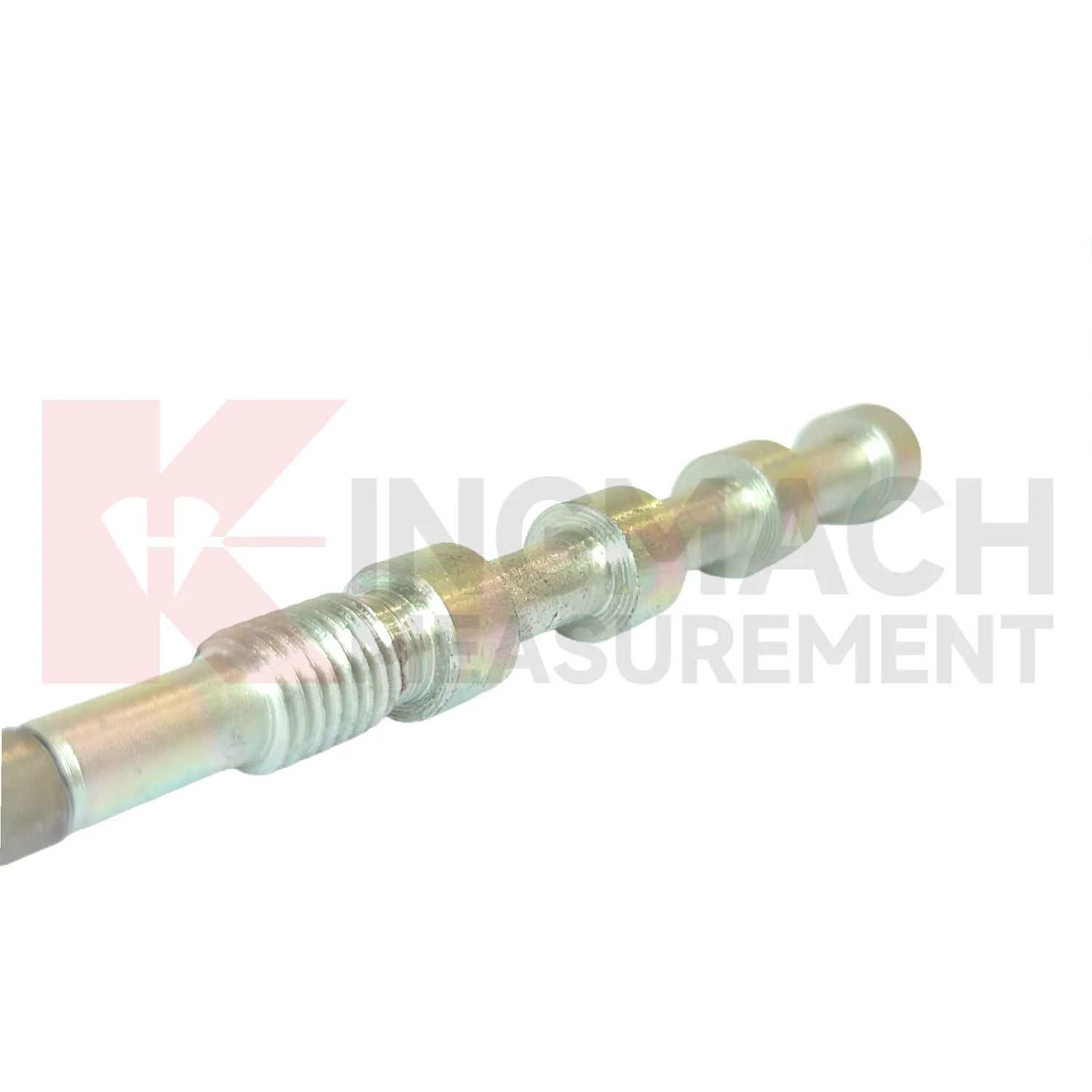 Viedais viena punkta pamatiežu nobīdes mērītājs JMDL-32XXAT&nbsp;4.&nbsp;attēls