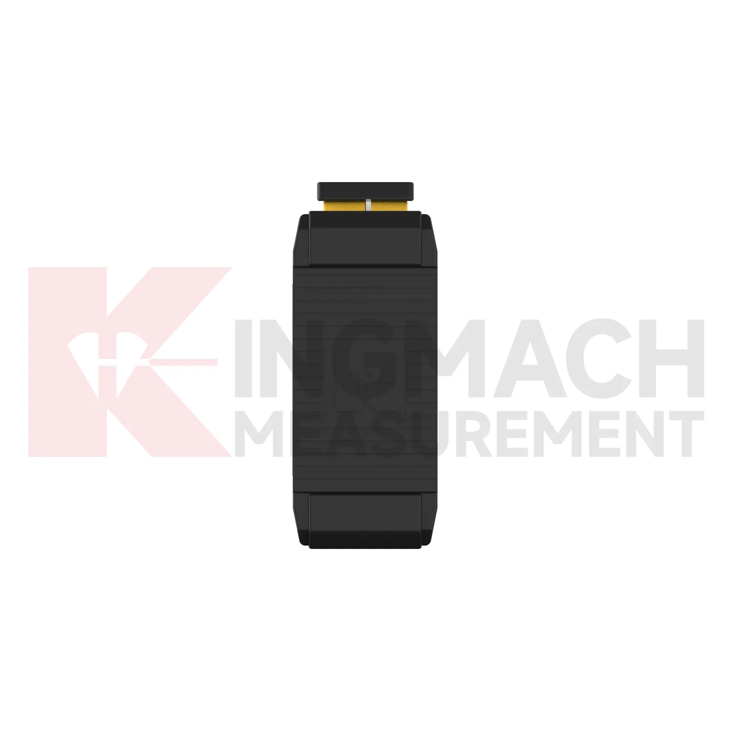 Kabeļa spēka mērīšanas instruments JMM-268L-1、2 5. attēls